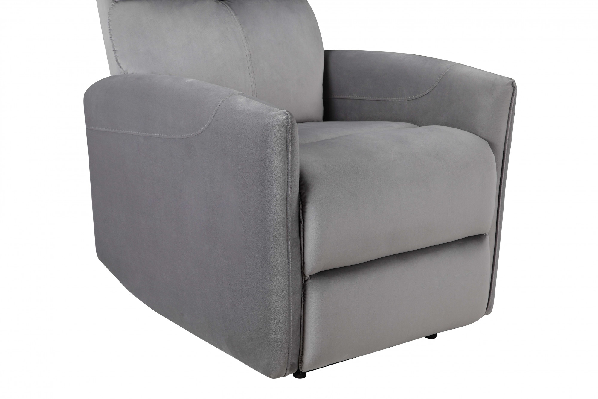 Home affaire »Pineto, TV-Sessel mit Schlaffunktion« Relaxfunktion, Wohnzimmer, frei stellbar und USB Anschluss