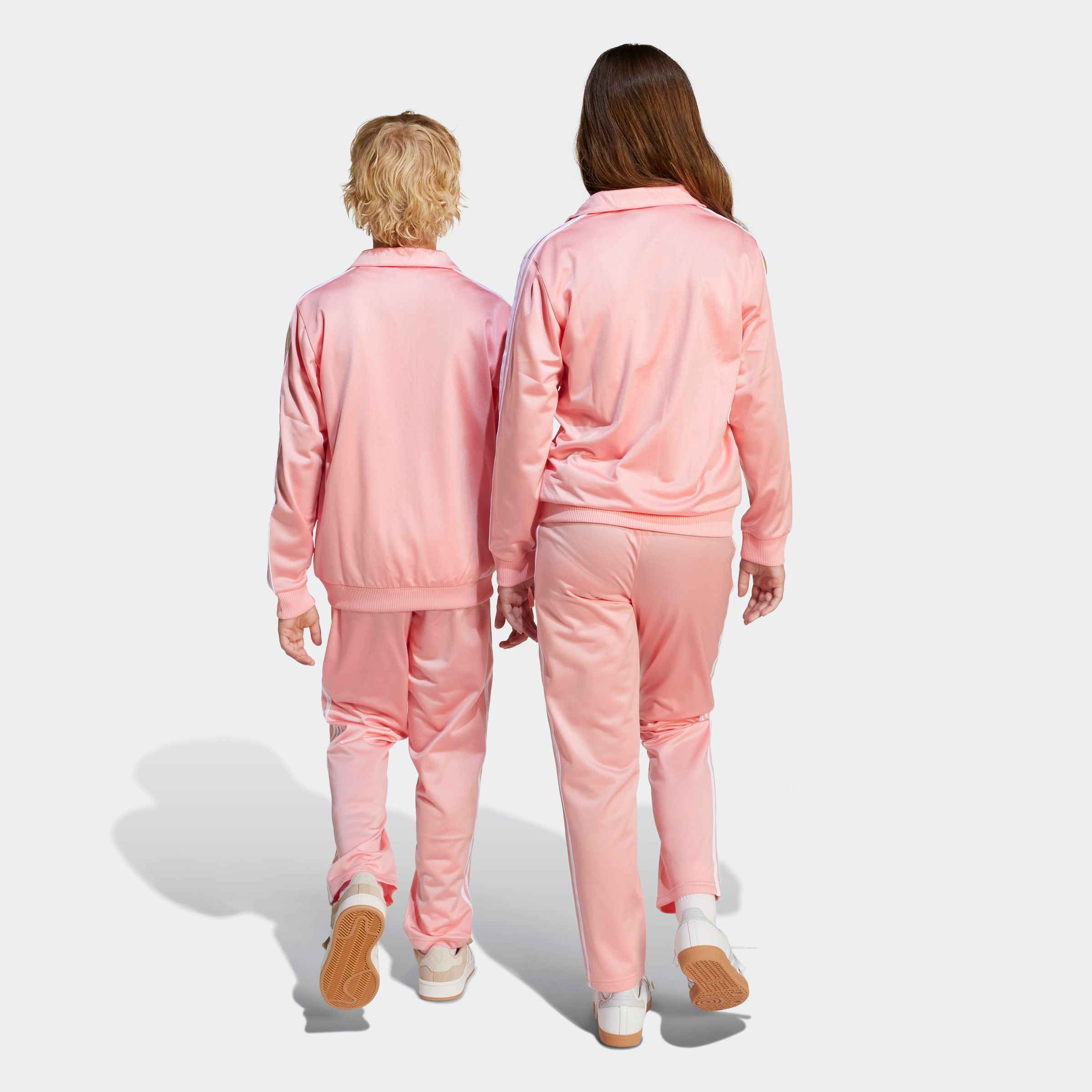 adidas Originals Sporthose »FIREBIRD PANTS«, (1 tlg.)