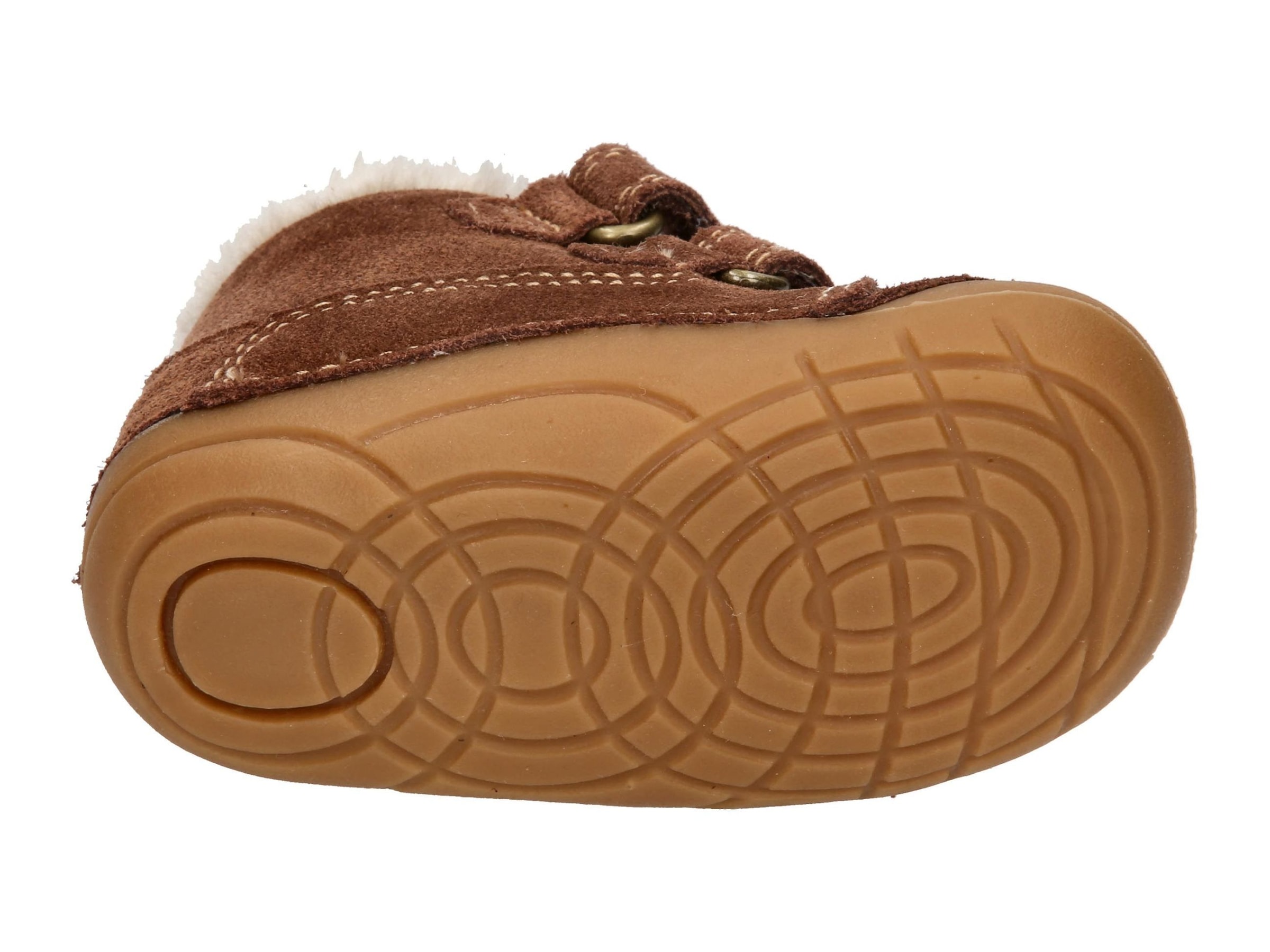 Lico Lauflernschuh »Lauflernschuh Sunny V«