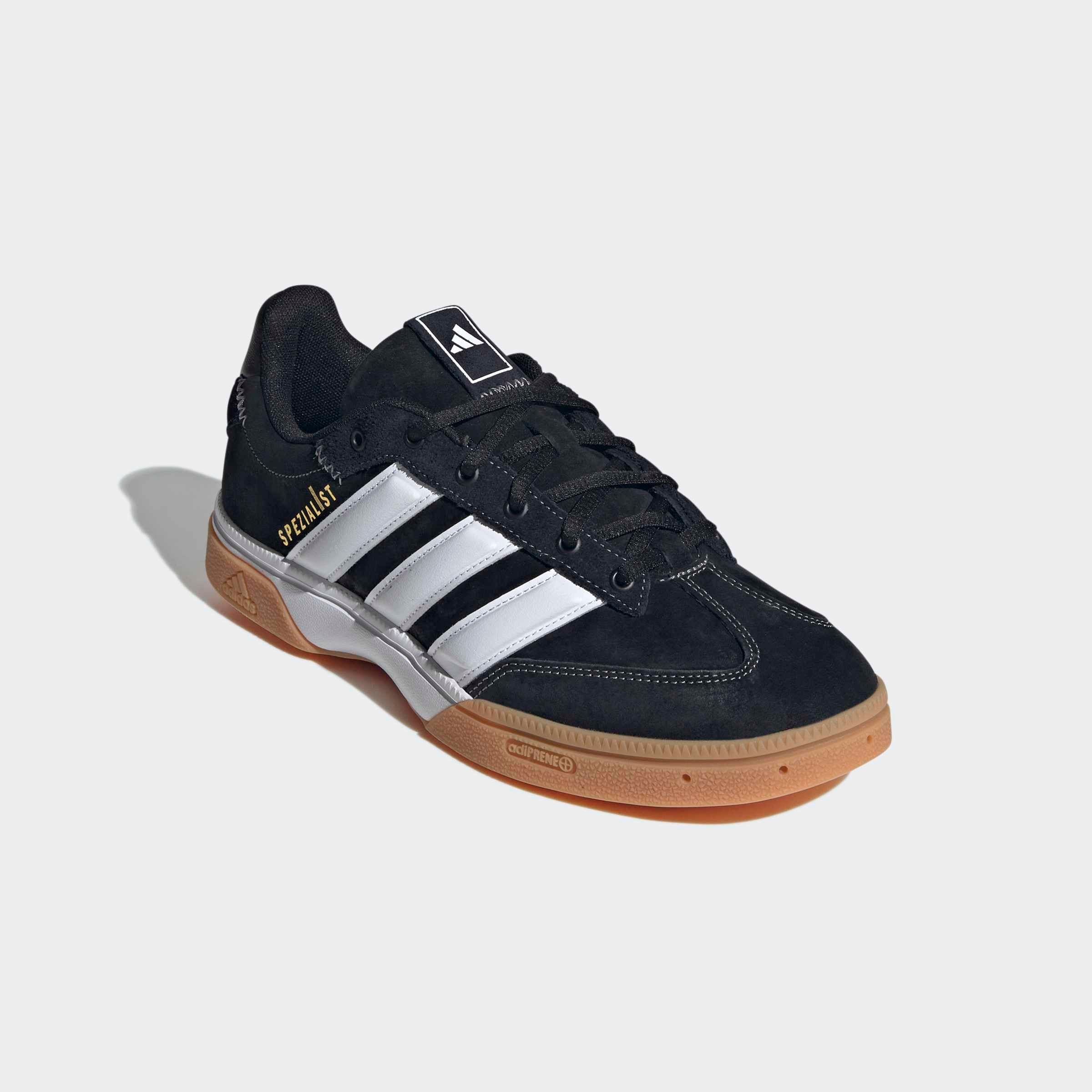 adidas Performance Chaussures d'intérieur »SPEZIALIST INDOOR«  chaussure de handball