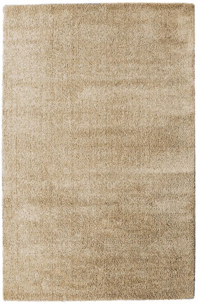 Image of Sanat Hochflor-Teppich »Silky Touch«, rechteckig, 30 mm Höhe, Wohnzimmer, Langflor, Shaggy Teppich bei Ackermann Versand Schweiz