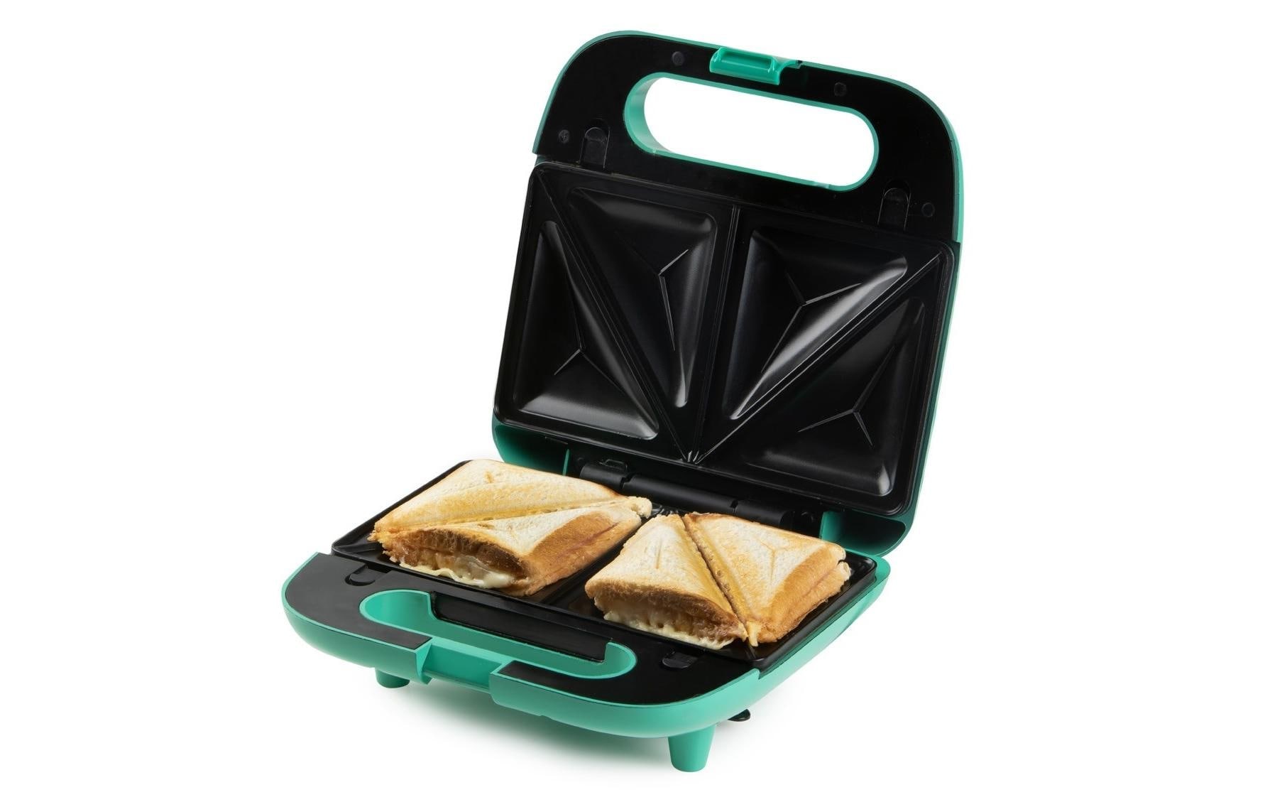 Domo Sandwichmaker »DO1109C 750 W«, 750 W