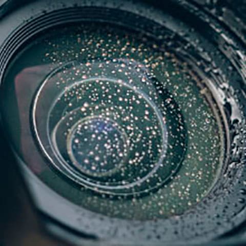 OM SYSTEM Objektiv »M.Zuiko Digital ED 12-40mm F2.8 PRO II für Olympus und OM SYSTEM MFT«, passend für Olympus & OM SYSTEM MFT Kameras
