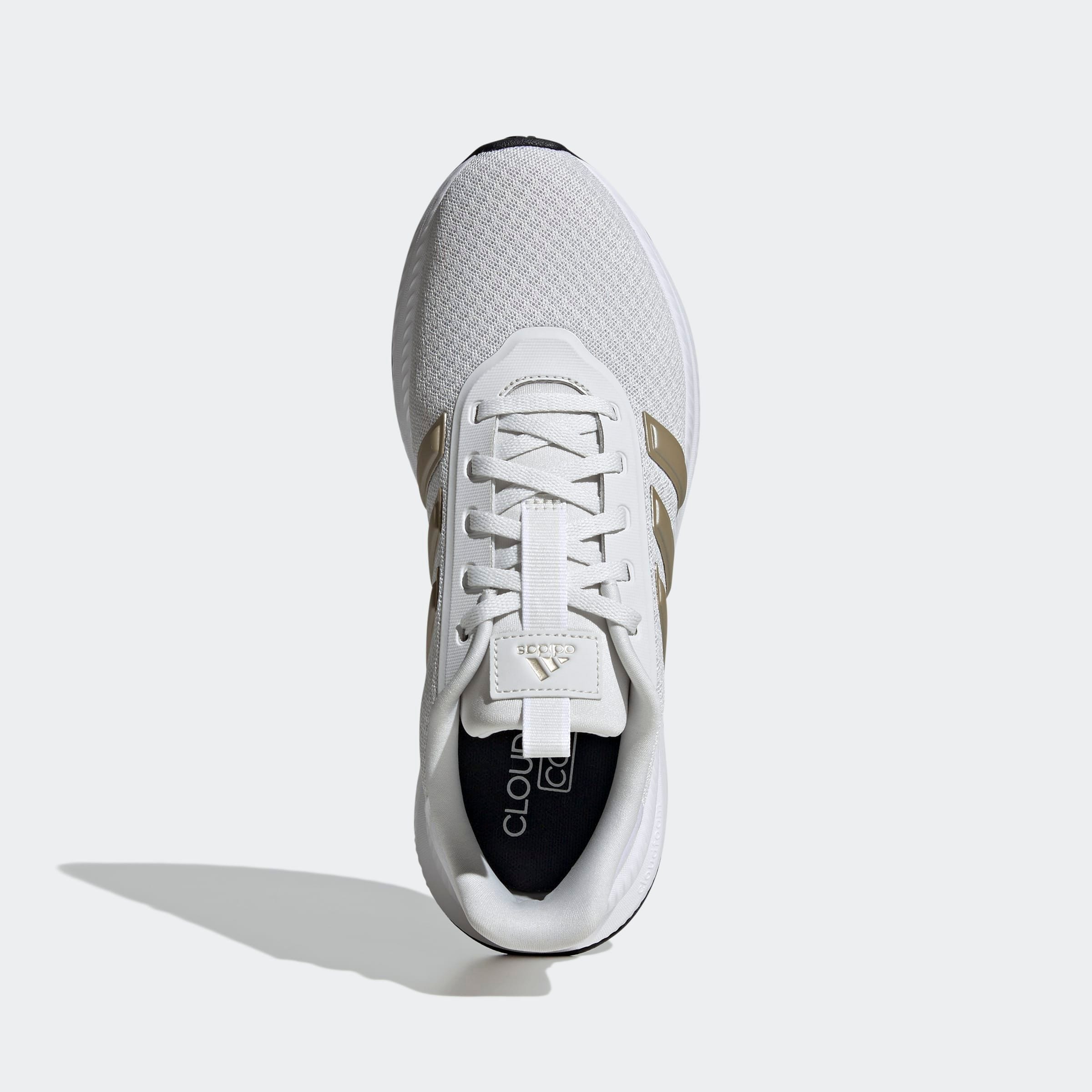 adidas Sportswear Sneaker »X_PLR PATH«