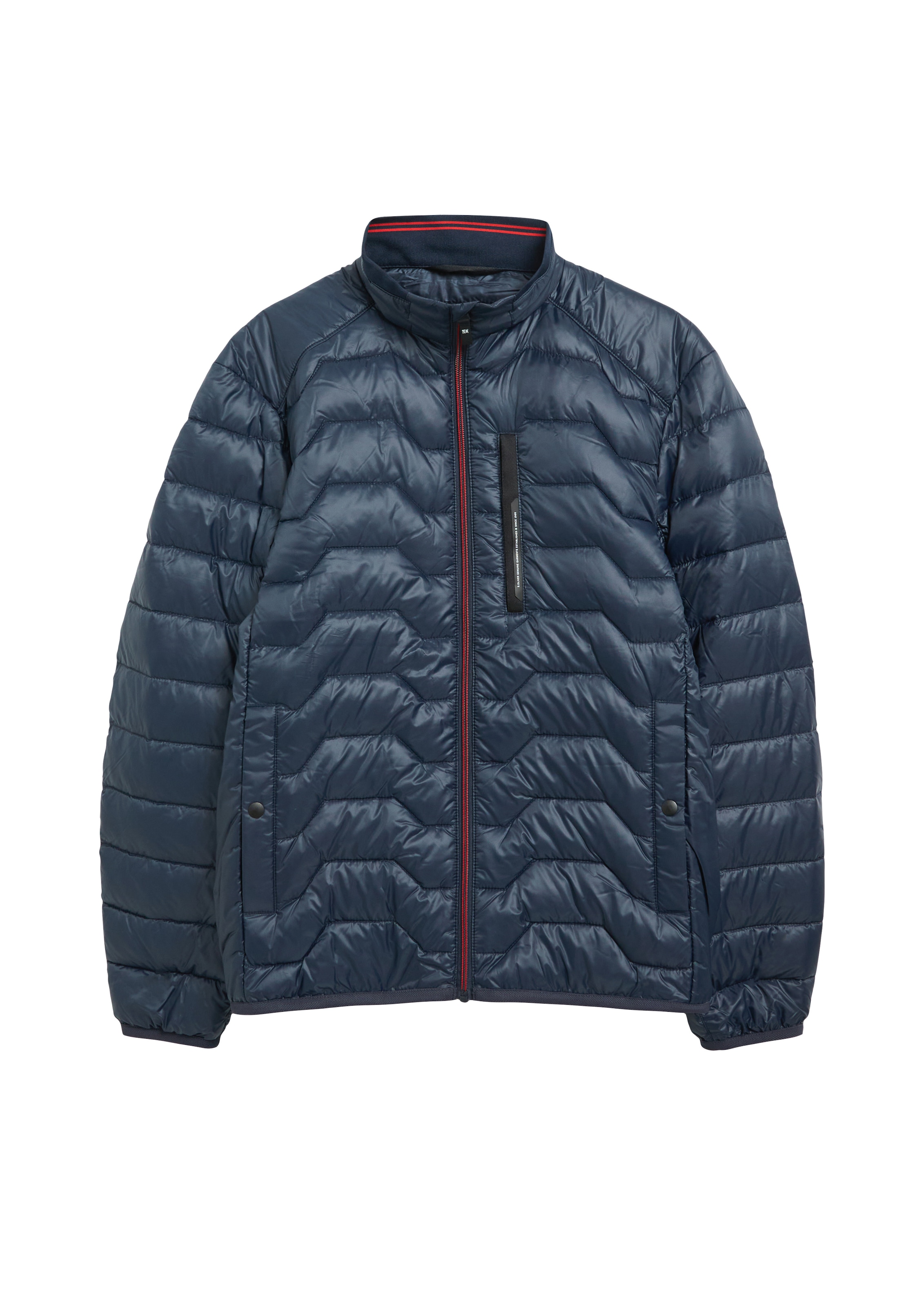 s.Oliver Veste matelassée
