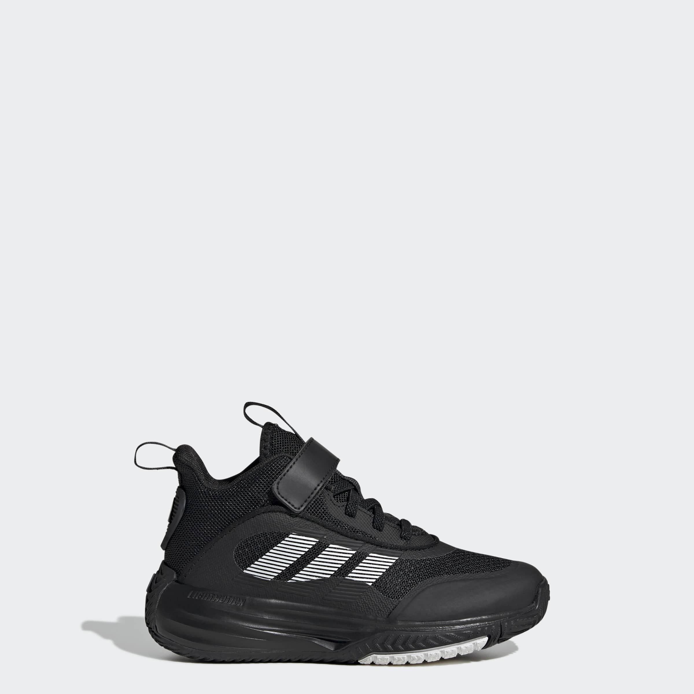 adidas Sportswear Chaussure de basket »OWNTHEGAME 3.0«  pour enfants et adolescents