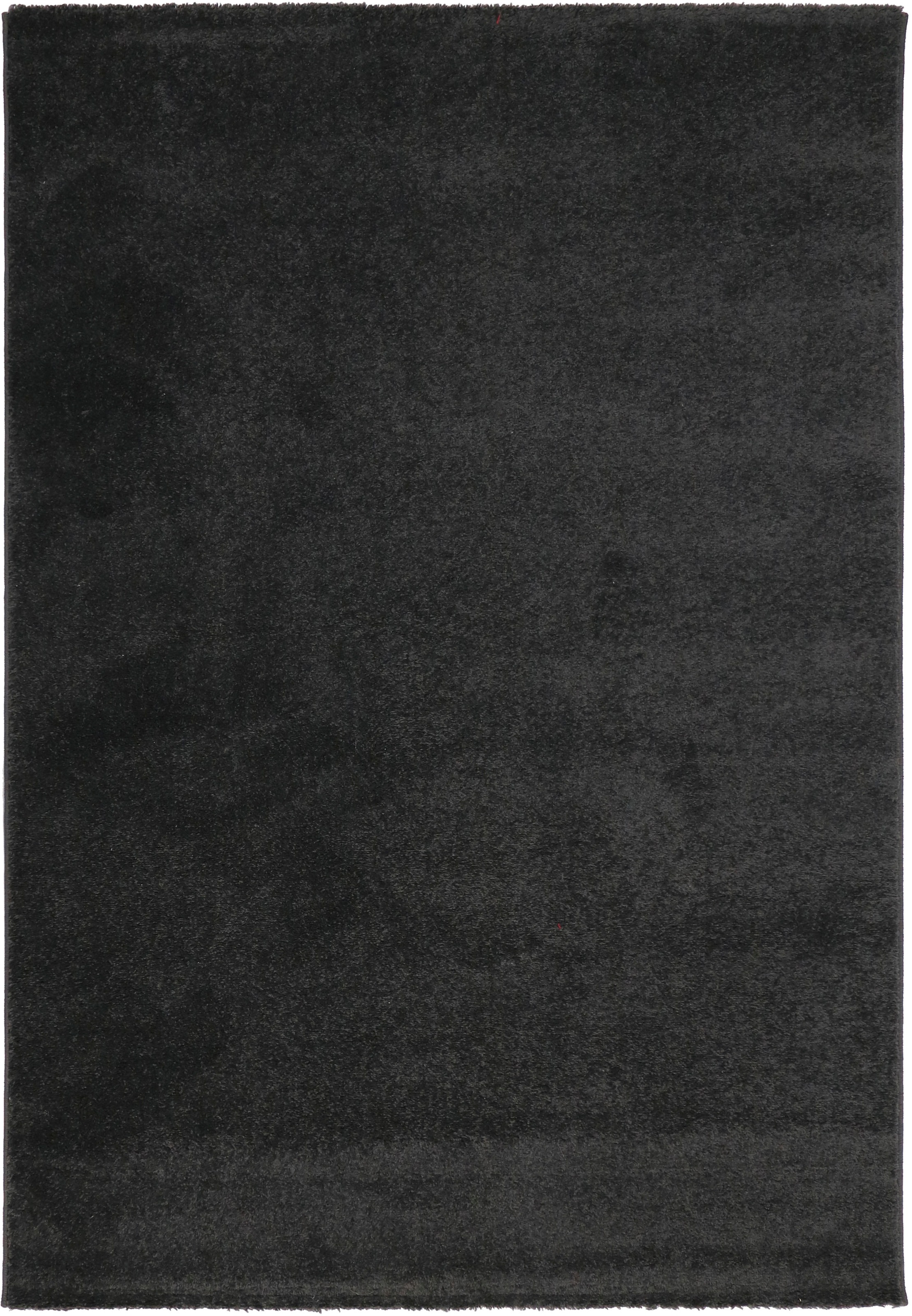 Image of RESITAL The Voice of Carpet Teppich »Relax 8000«, rechteckig, 8 mm Höhe, Kurzflor, gewebt, Uni-Farben, ideal im Wohnzimmer & Schlafzimmer bei Ackermann Versand Schweiz