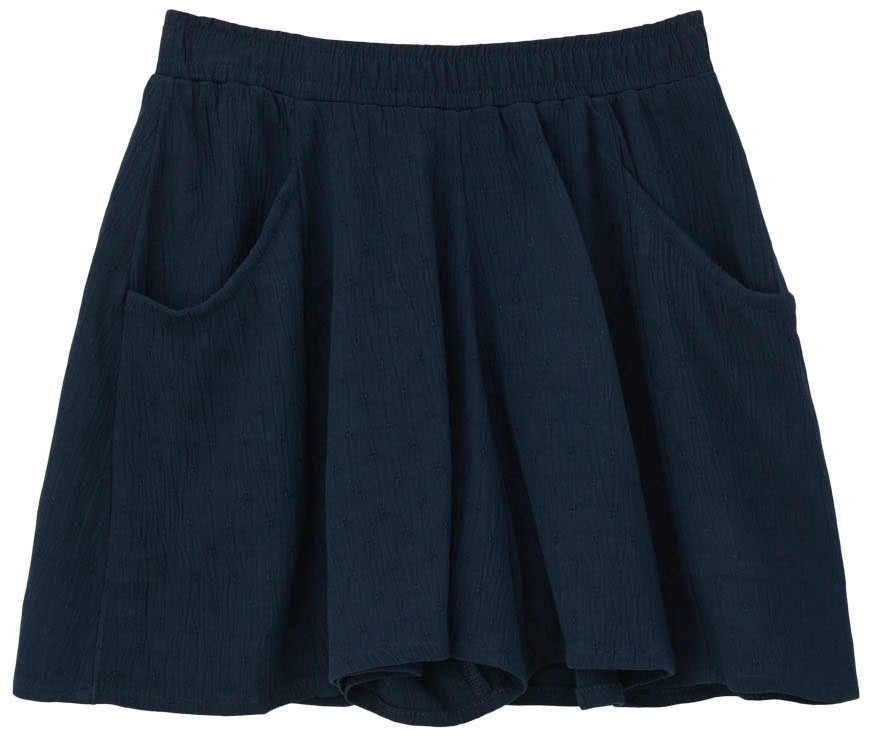 s.Oliver Junior Shorts, mit Eingrifftasche kaufen