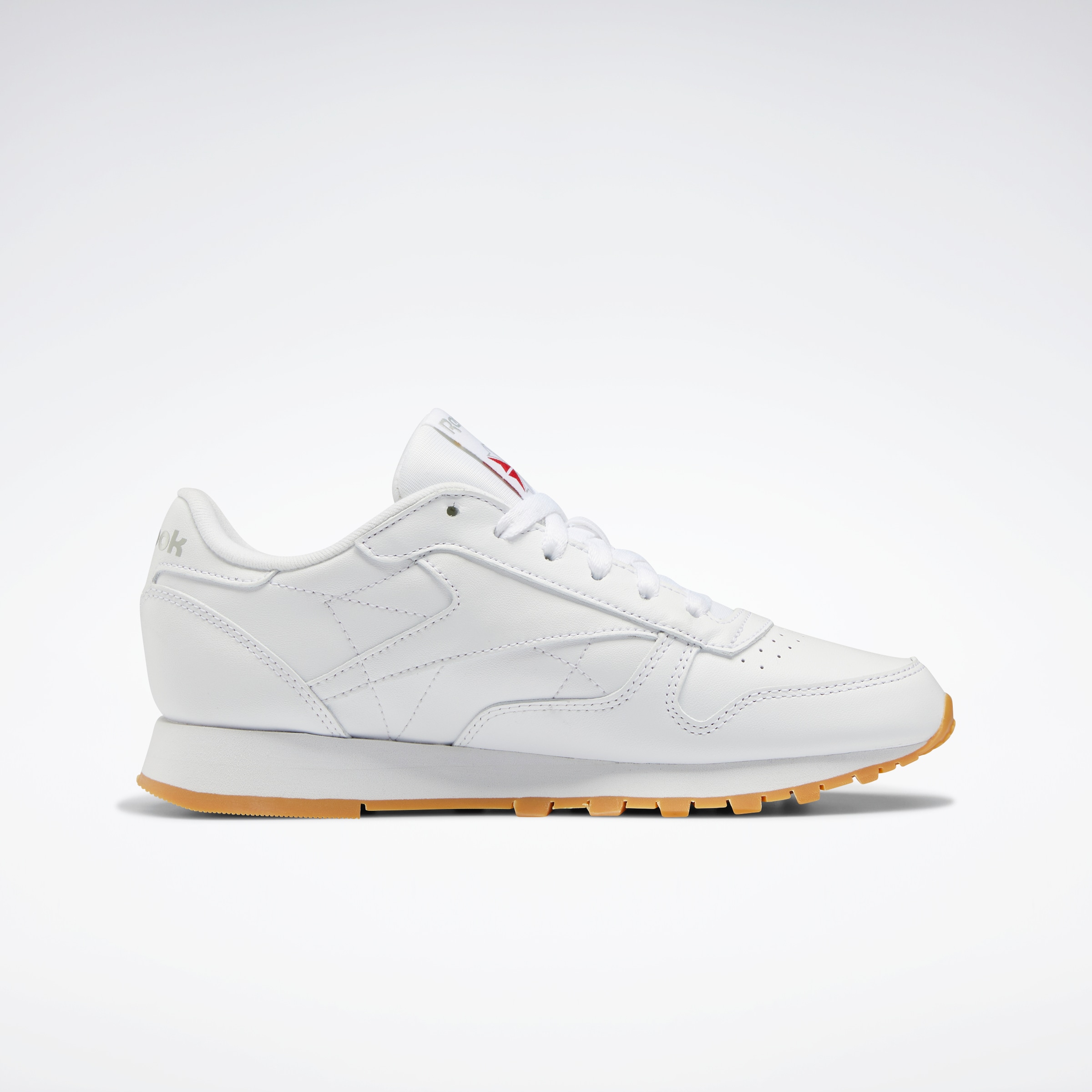Reebok Classic Sneaker »Classic Leather«