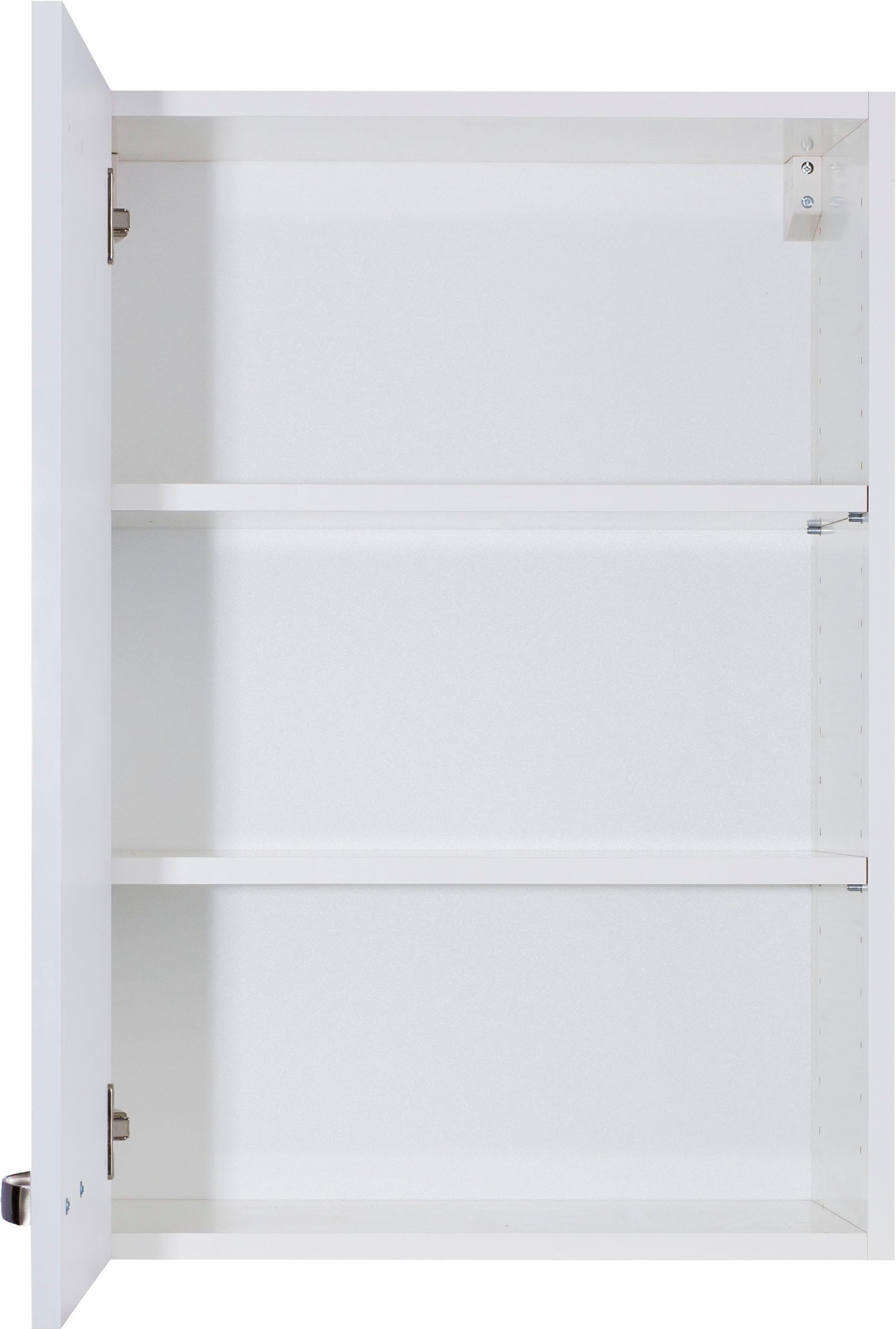 KOCHSTATION Hängeschrank »KS-Cara«, Breite 50 cm