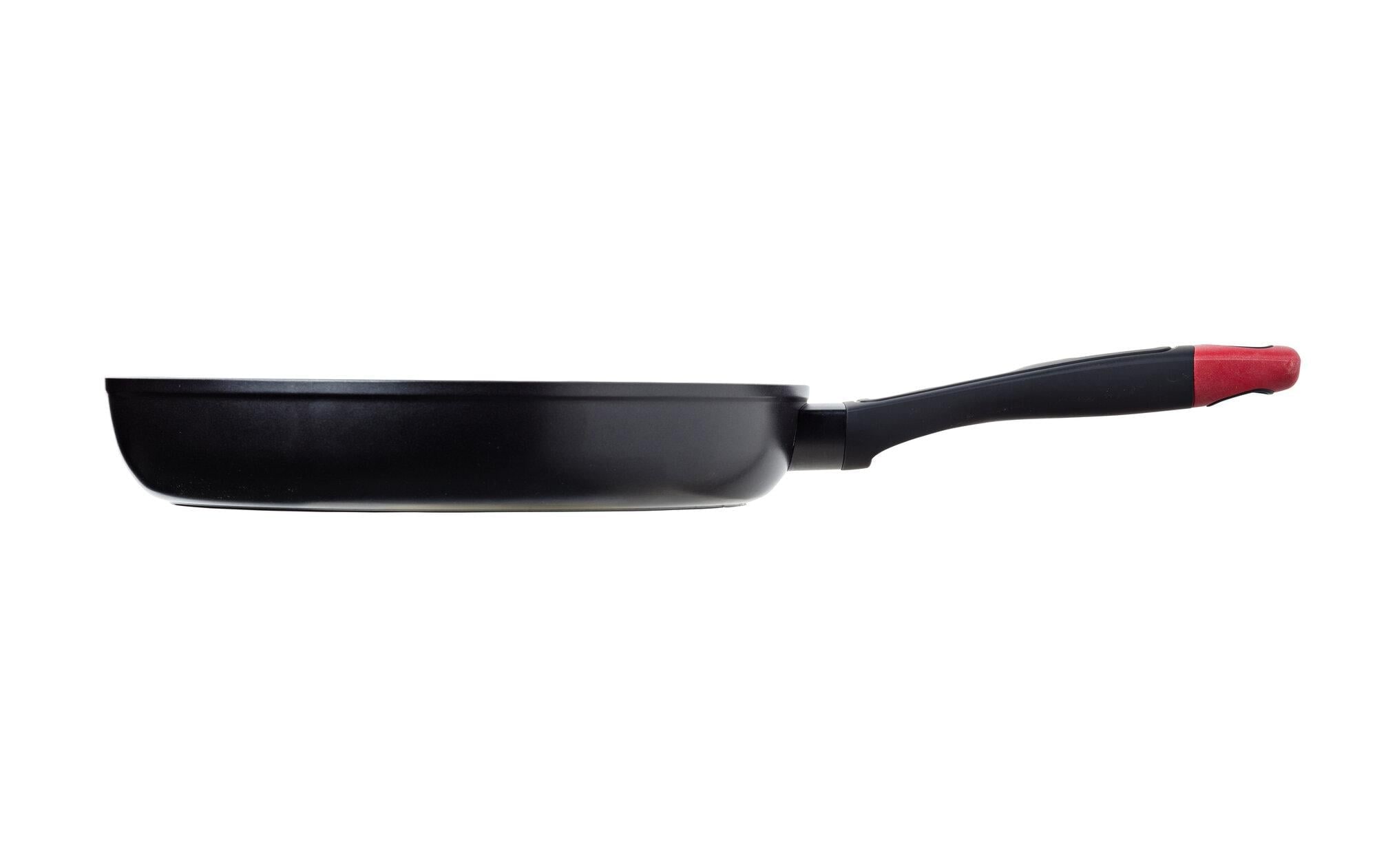 PYREX Bratpfanne »Optima+ Ø 26 cm«, Aluminium