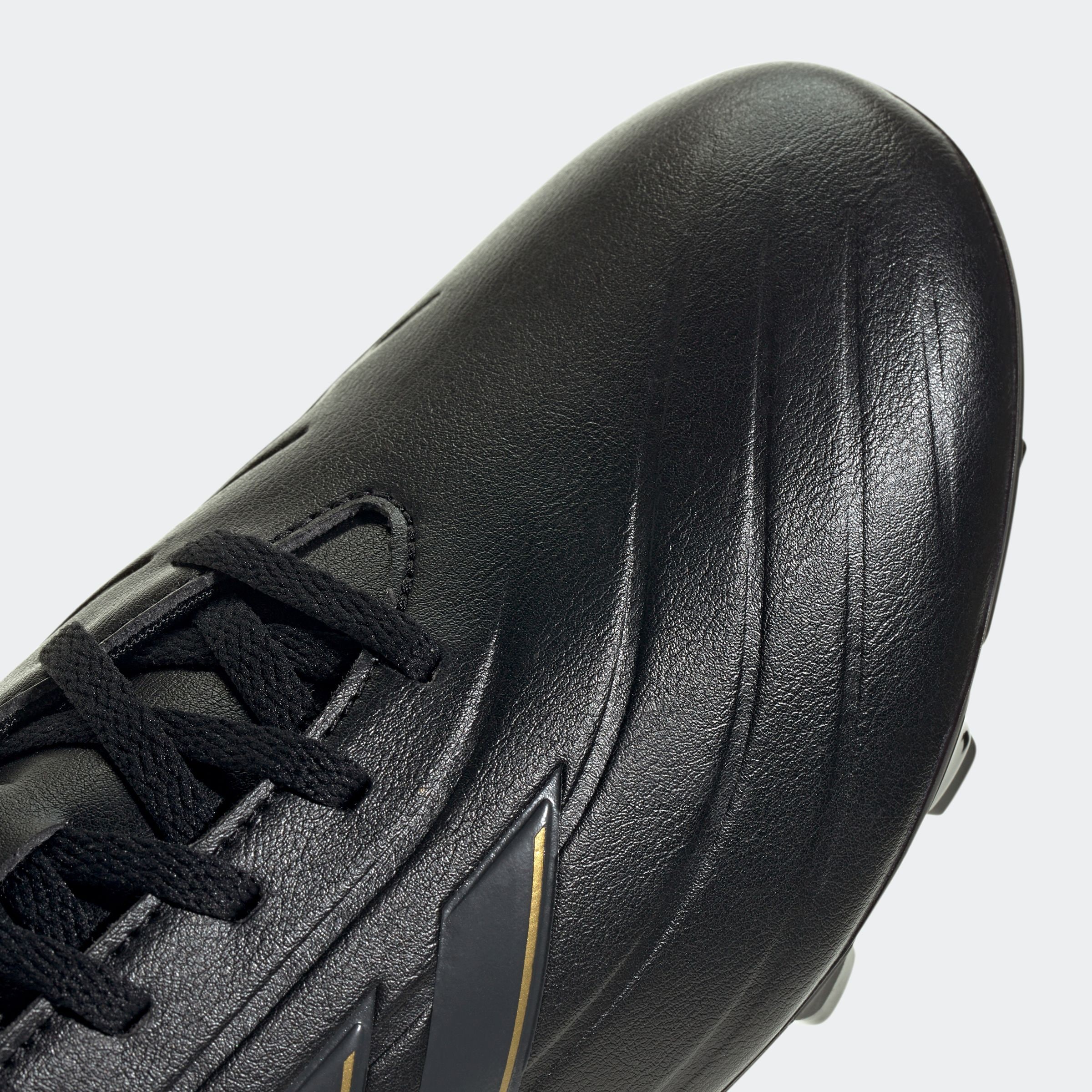 adidas Performance Fussballschuh »COPA PURE 2 CLUB FXG«, für Rasenplätze