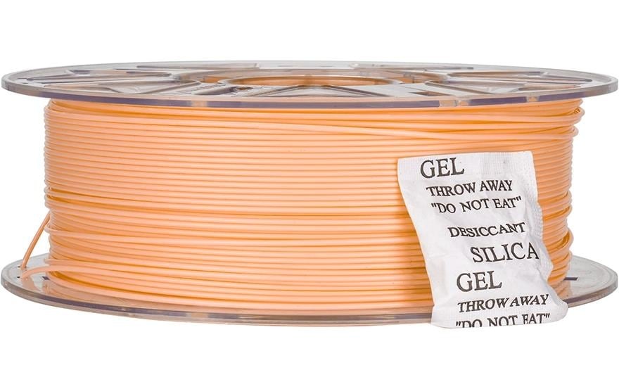 Creality Filament »PLA Hyper RFID 1,75 mm 1 kg«