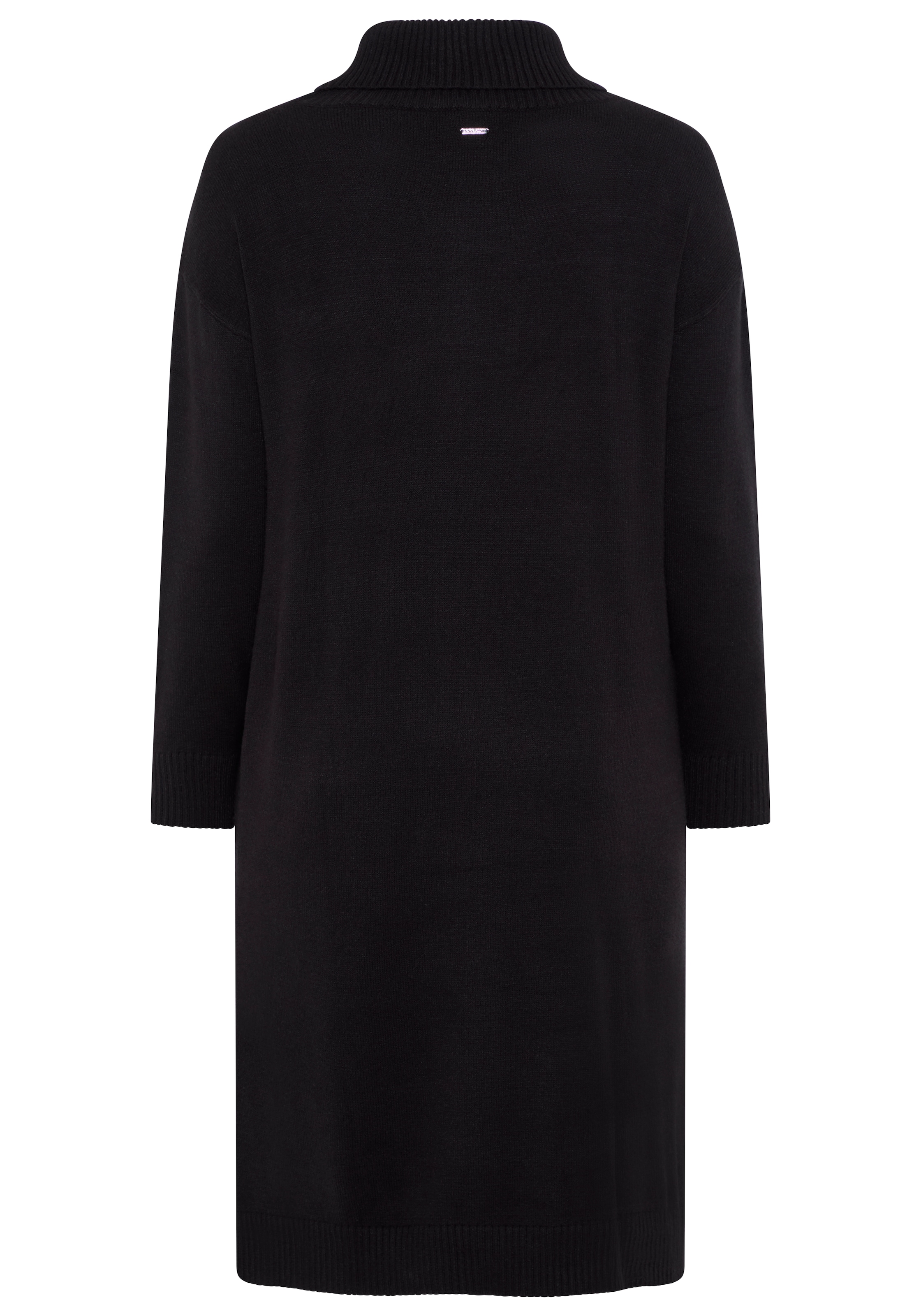 Laura Scott CURVE Strickkleid »Grosse Grössen« auch in grossen Grössen