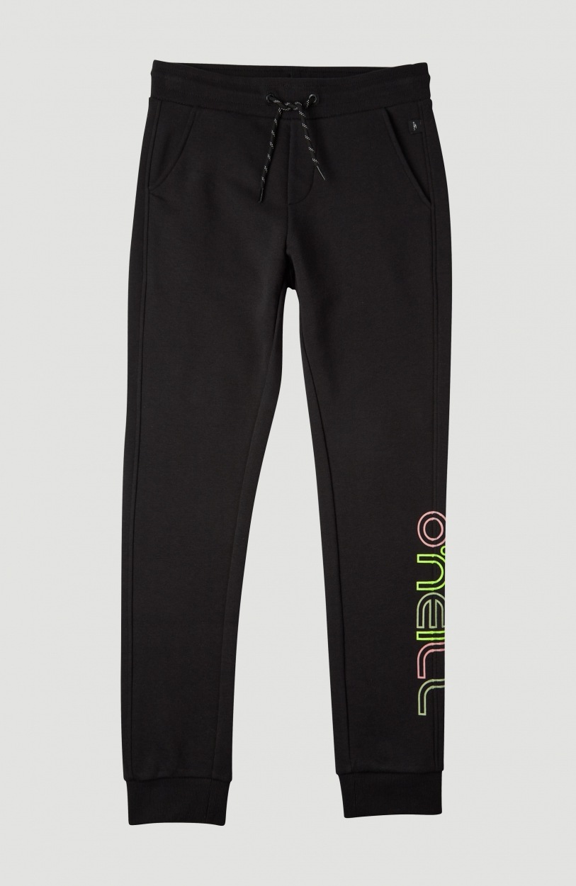 O'Neill Jogger Pants »All Year Jogger Pants« kaufen
