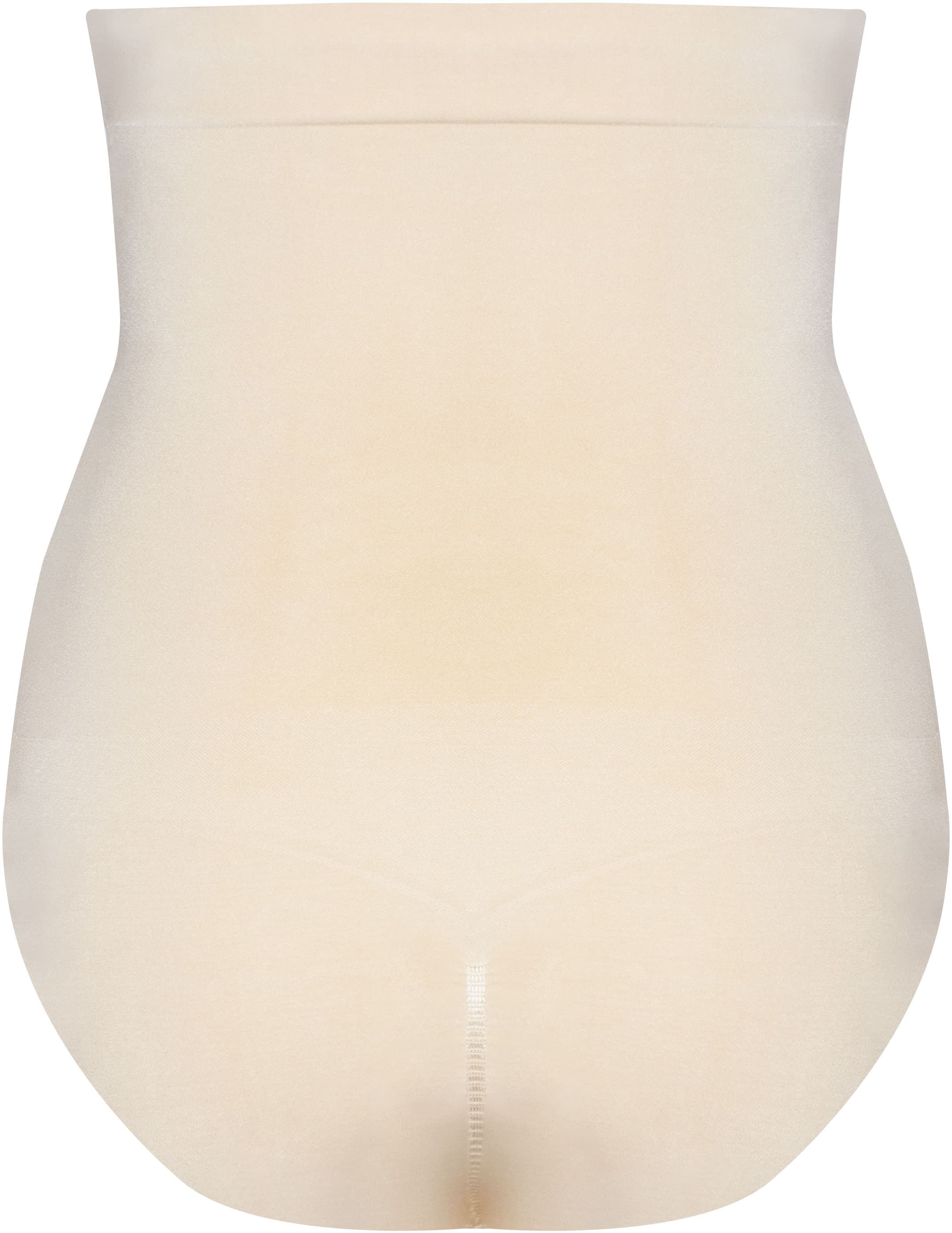 MAGIC Bodyfashion Shapingslip »Comfort Waistnipper Brief« spezielle Zone zur Straffung des Gesässes