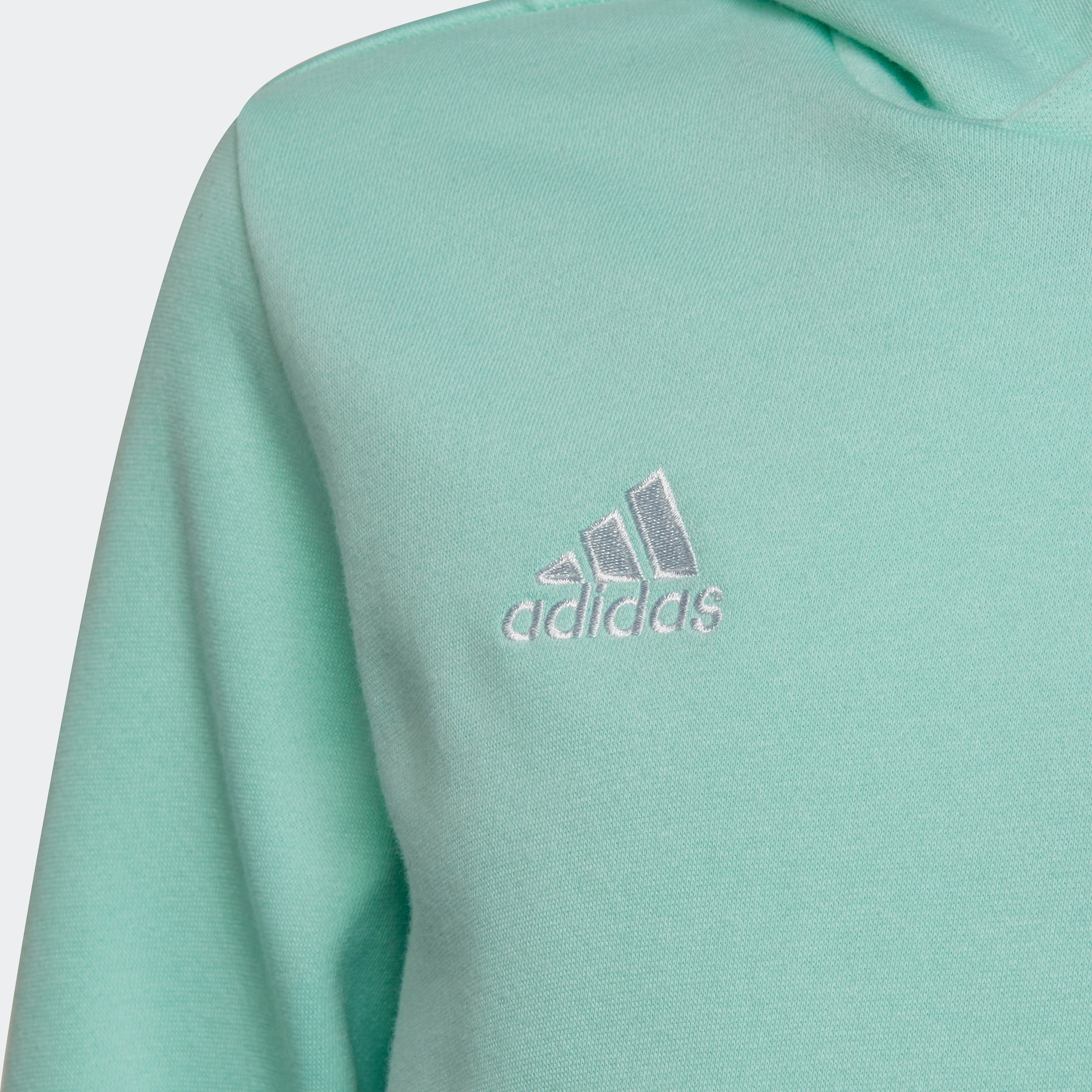 adidas Performance Kapuzensweatshirt »ENT22 HOODY Y«