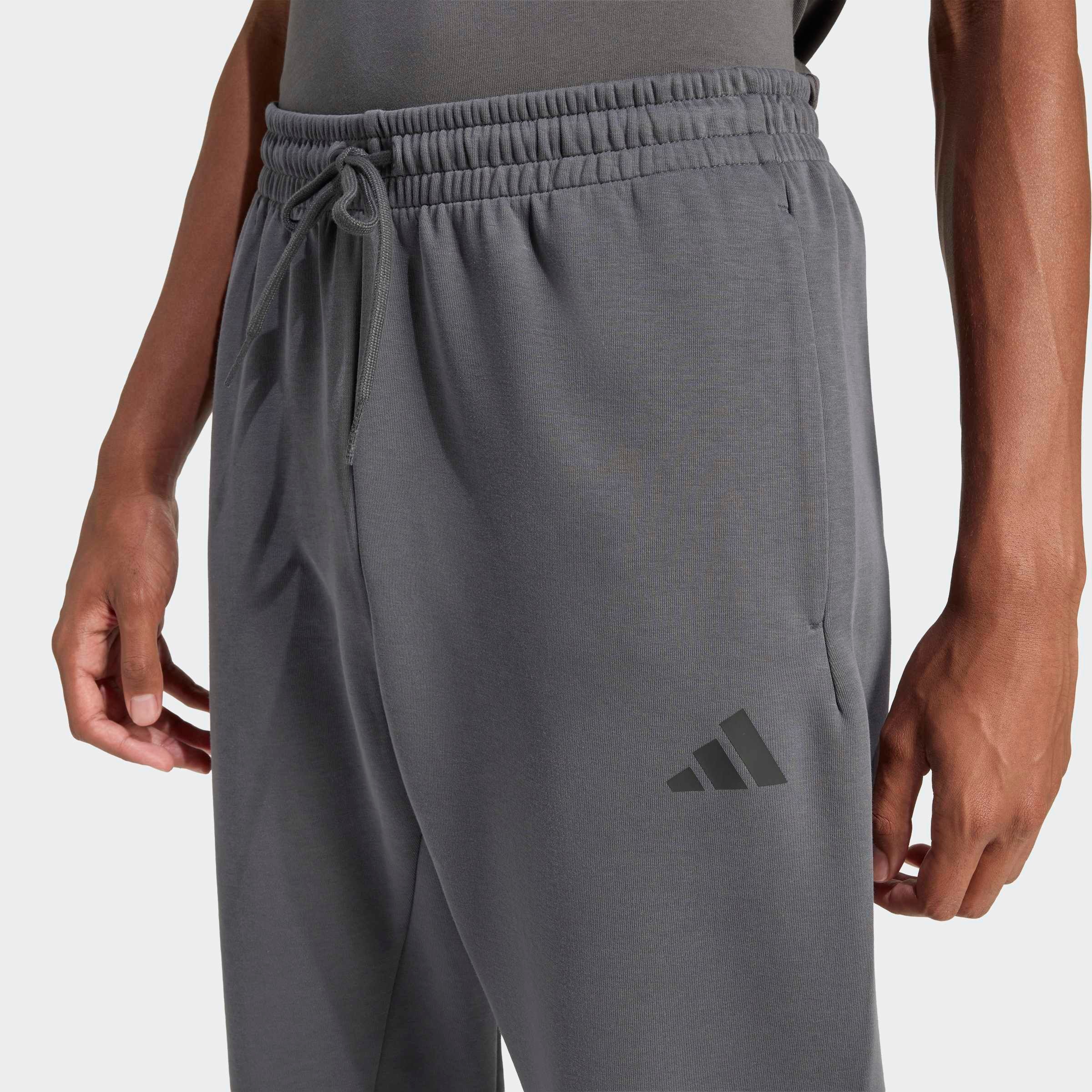 adidas Sportswear Sporthose »FUTURE ICONS 3-STREIFEN«