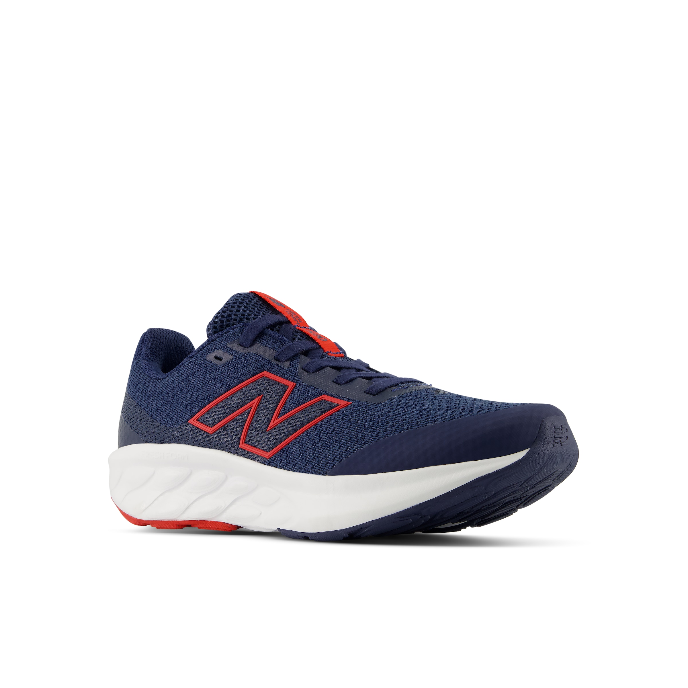 New Balance Laufschuh »520«  für Kinder und Jugendliche, mit Gummilaufsohle