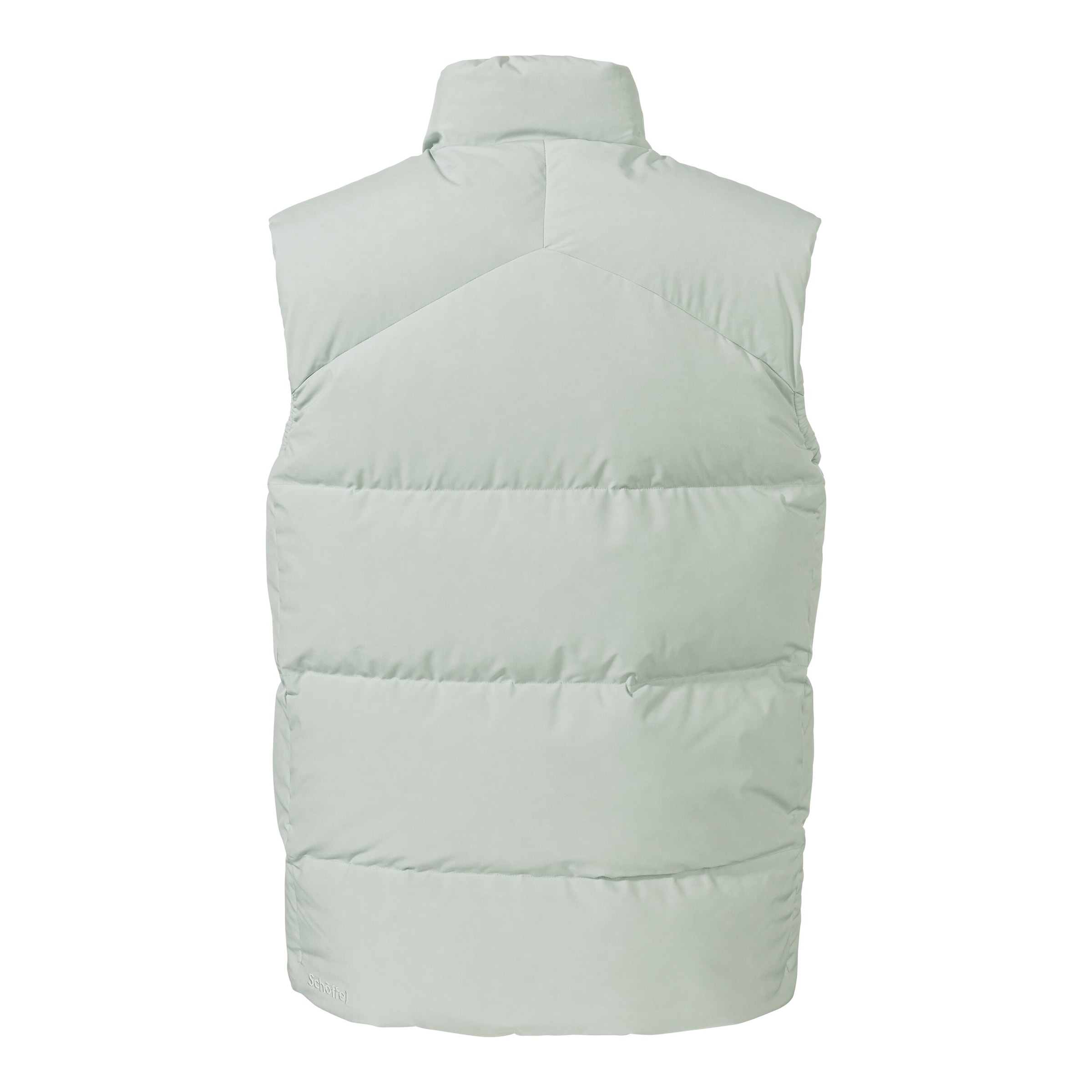 Schöffel Daunenweste »Down Vest Style Cers MNS«