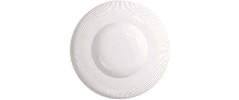 Villeroy & Boch Suppenteller »Afina Ø 25 cm, 6 Stück«