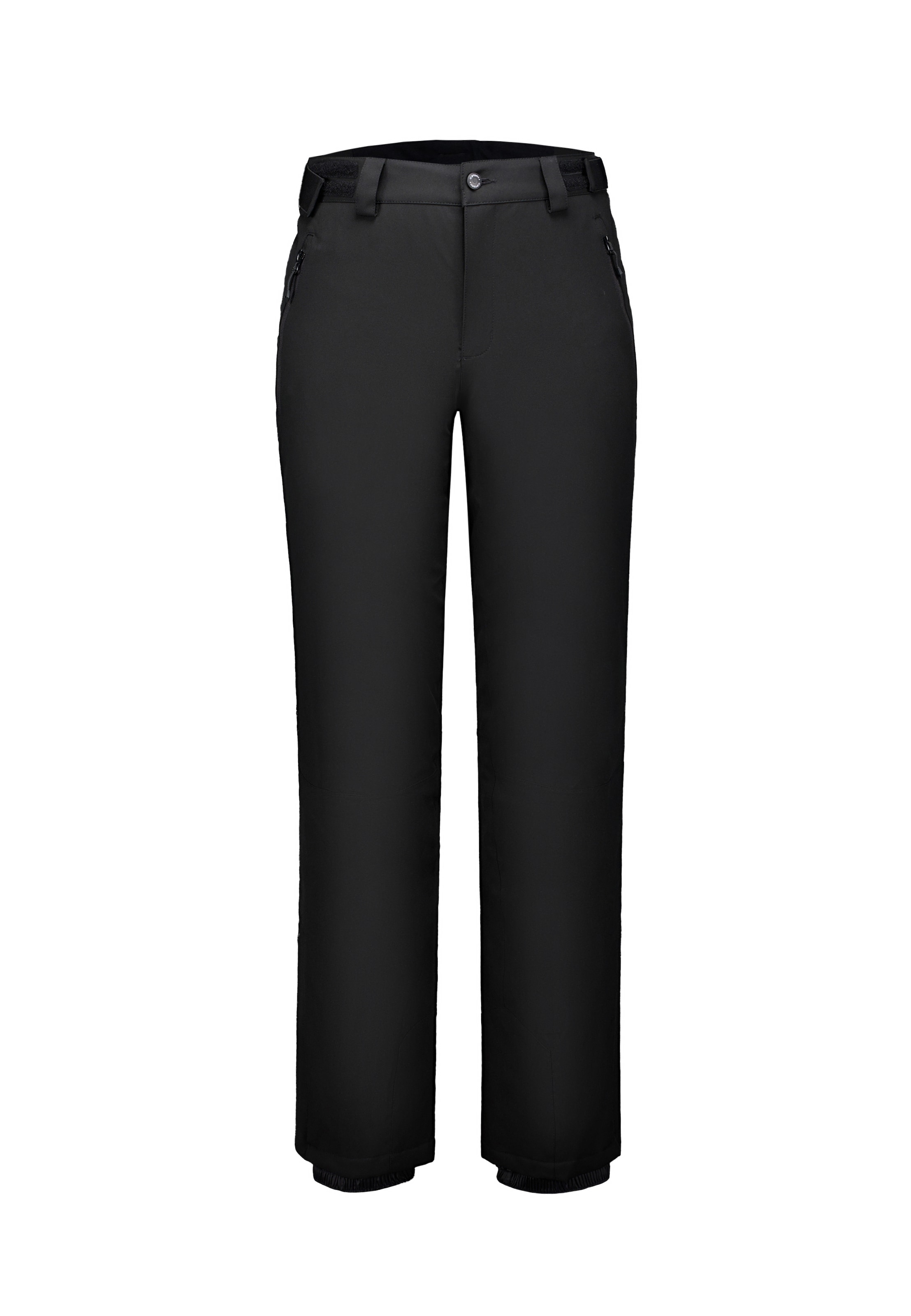 Icepeak Pantalon de ski »ICEPEAK FLEMING«  für Snowboard, Alpinski und Skilanglauf, wasserabweisend