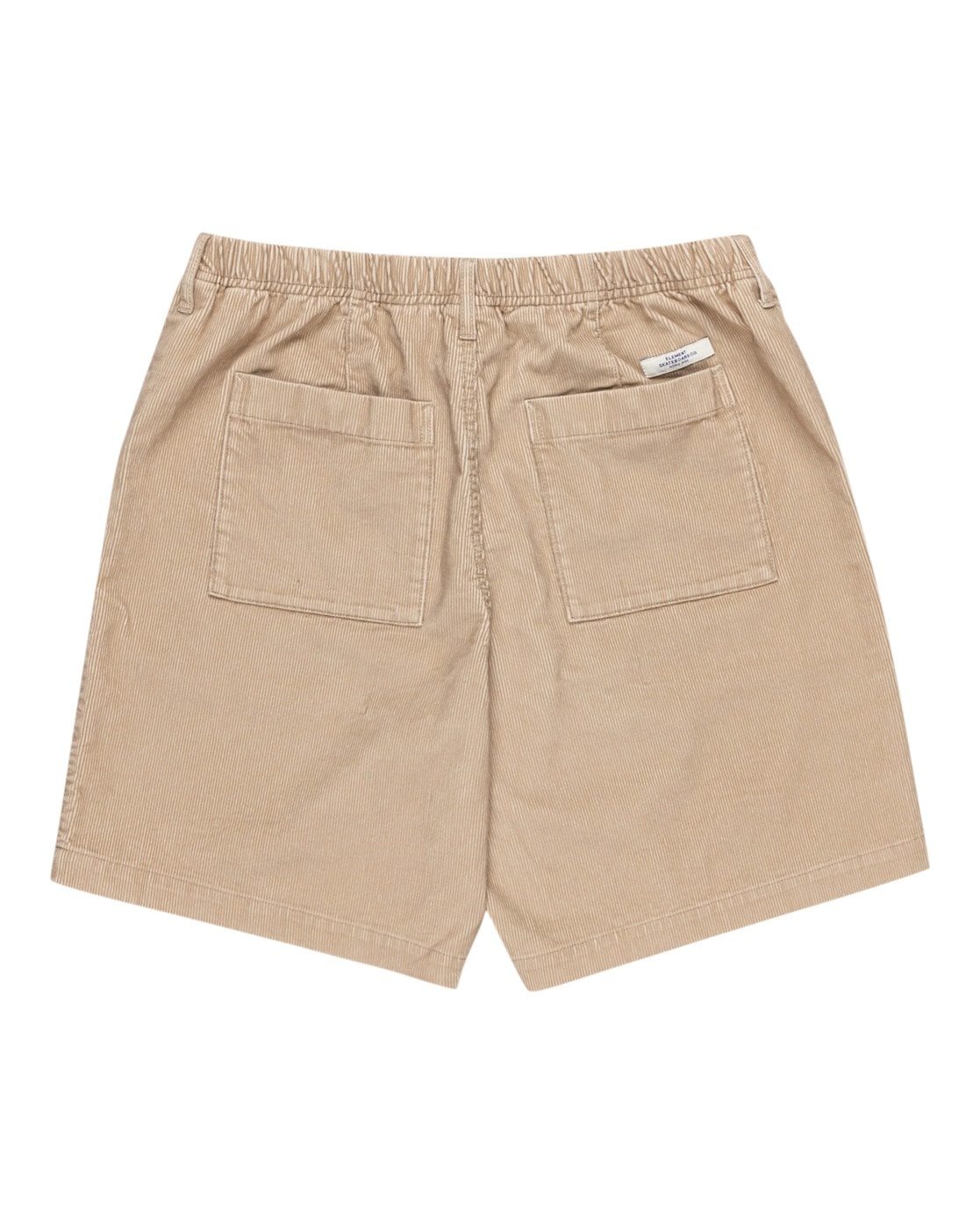 Element Chinoshorts »Solace 18.8"«