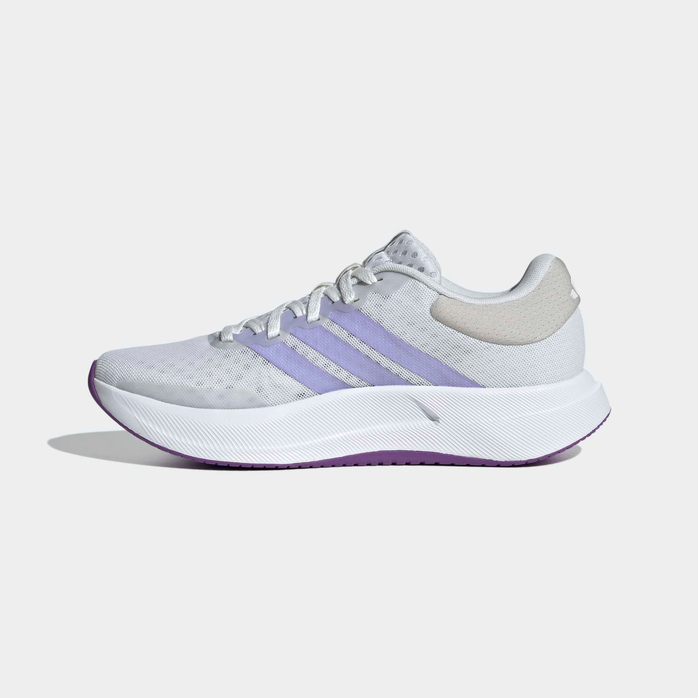 adidas Performance Chaussure de course »TREADMOVE«
