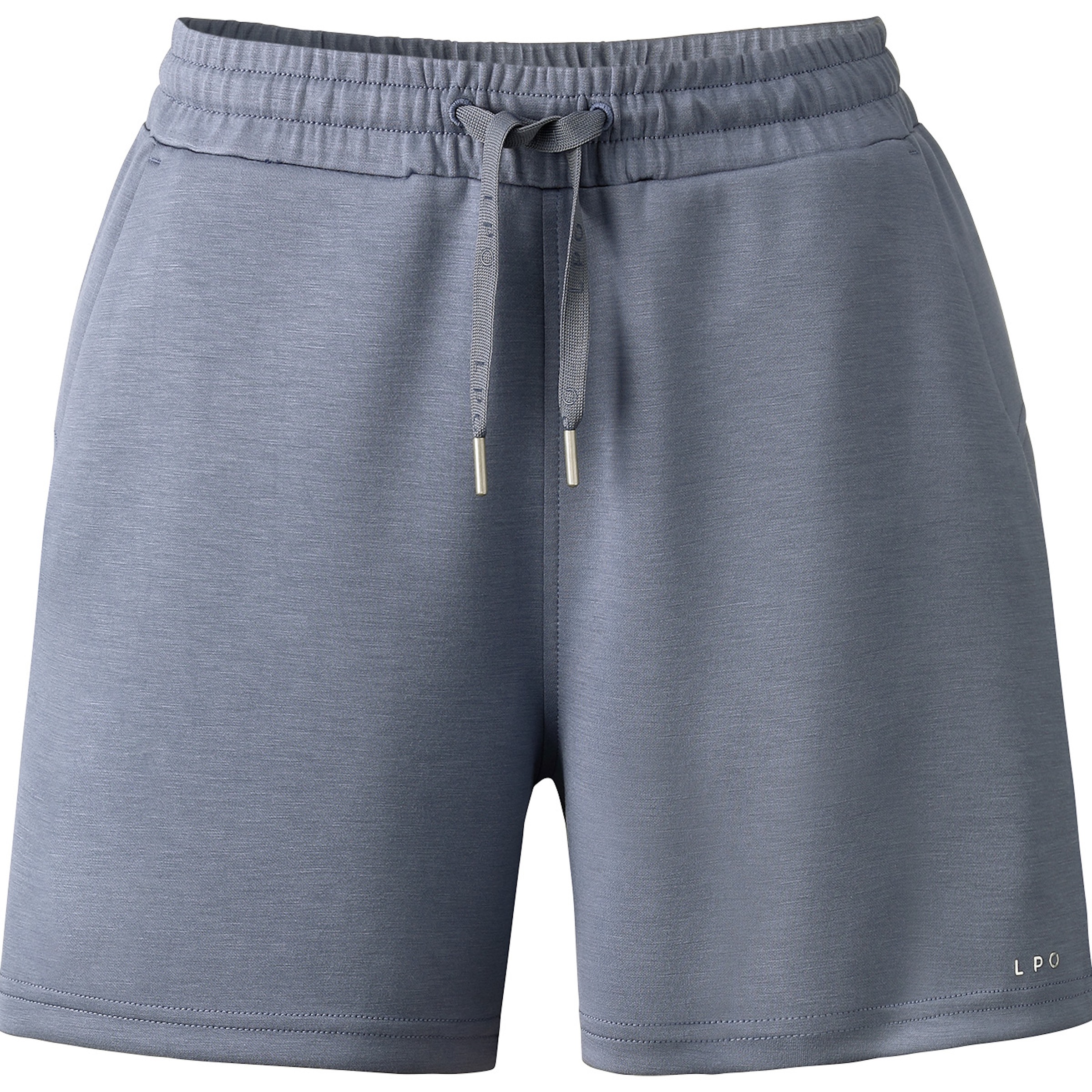 LPO Short »Paisley WMN«  également disponible en grandes tailles