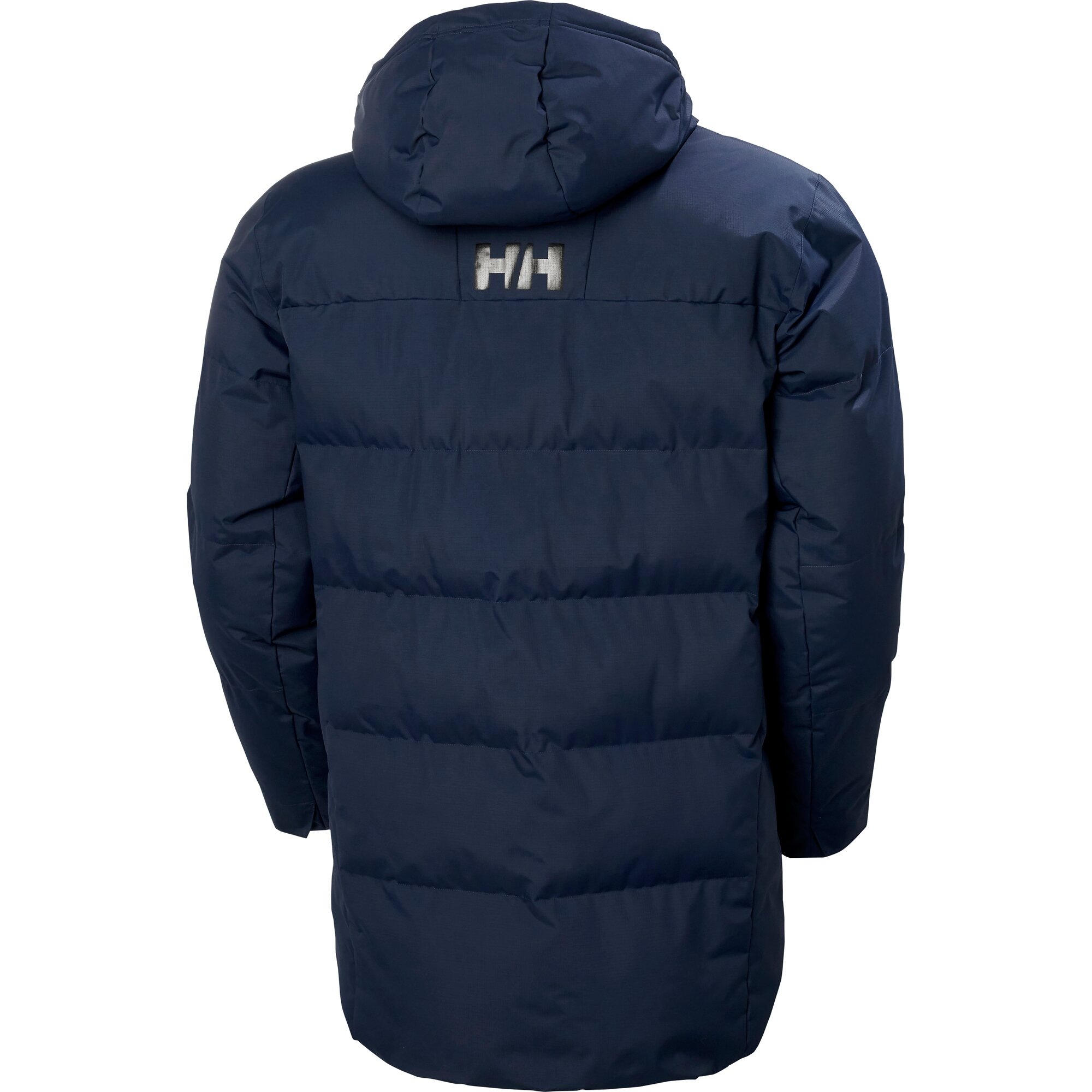 Helly Hansen Veste d'hiver »TROMSOE JACKET« 1 cuis tlg.