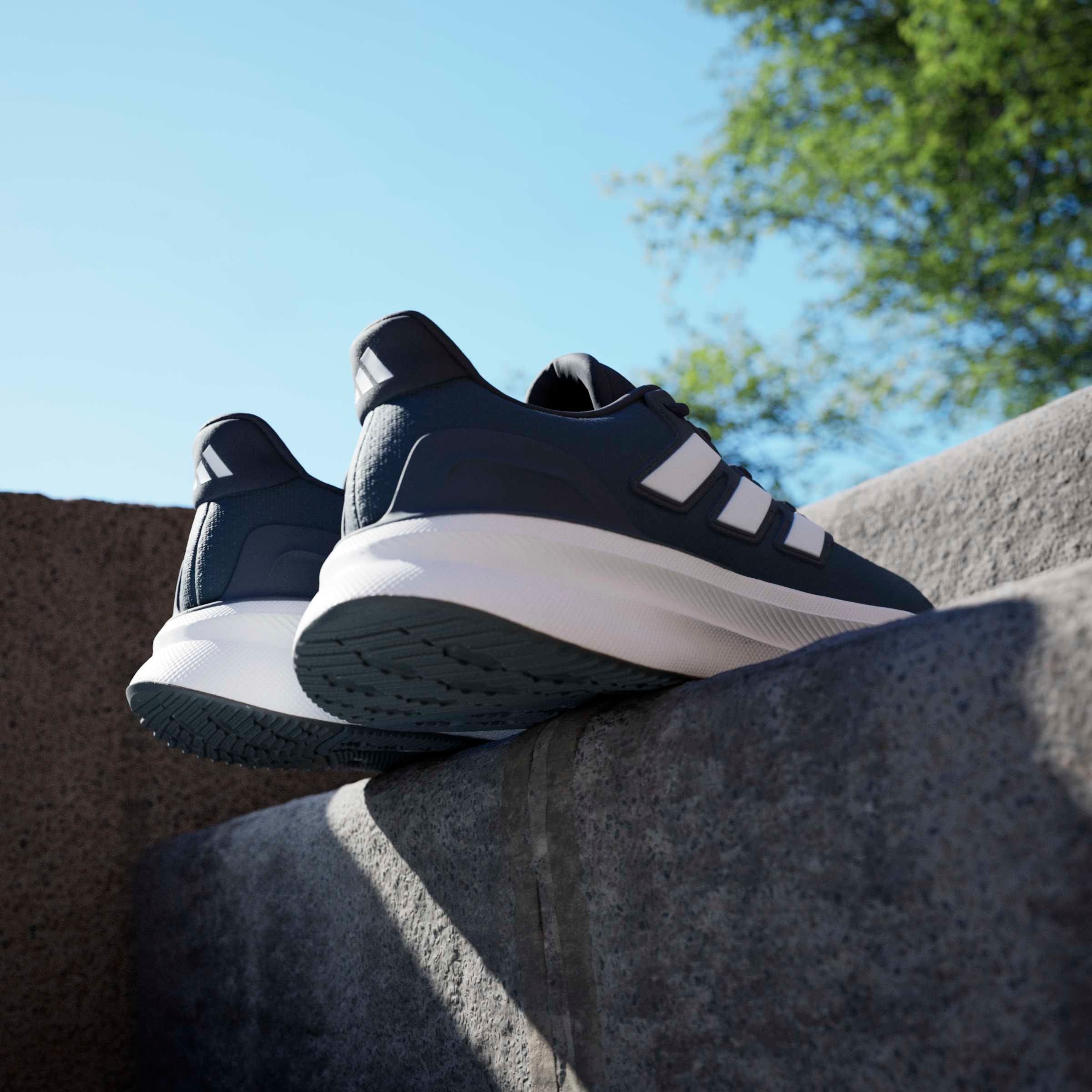 adidas Performance »ULTRARUN 5«