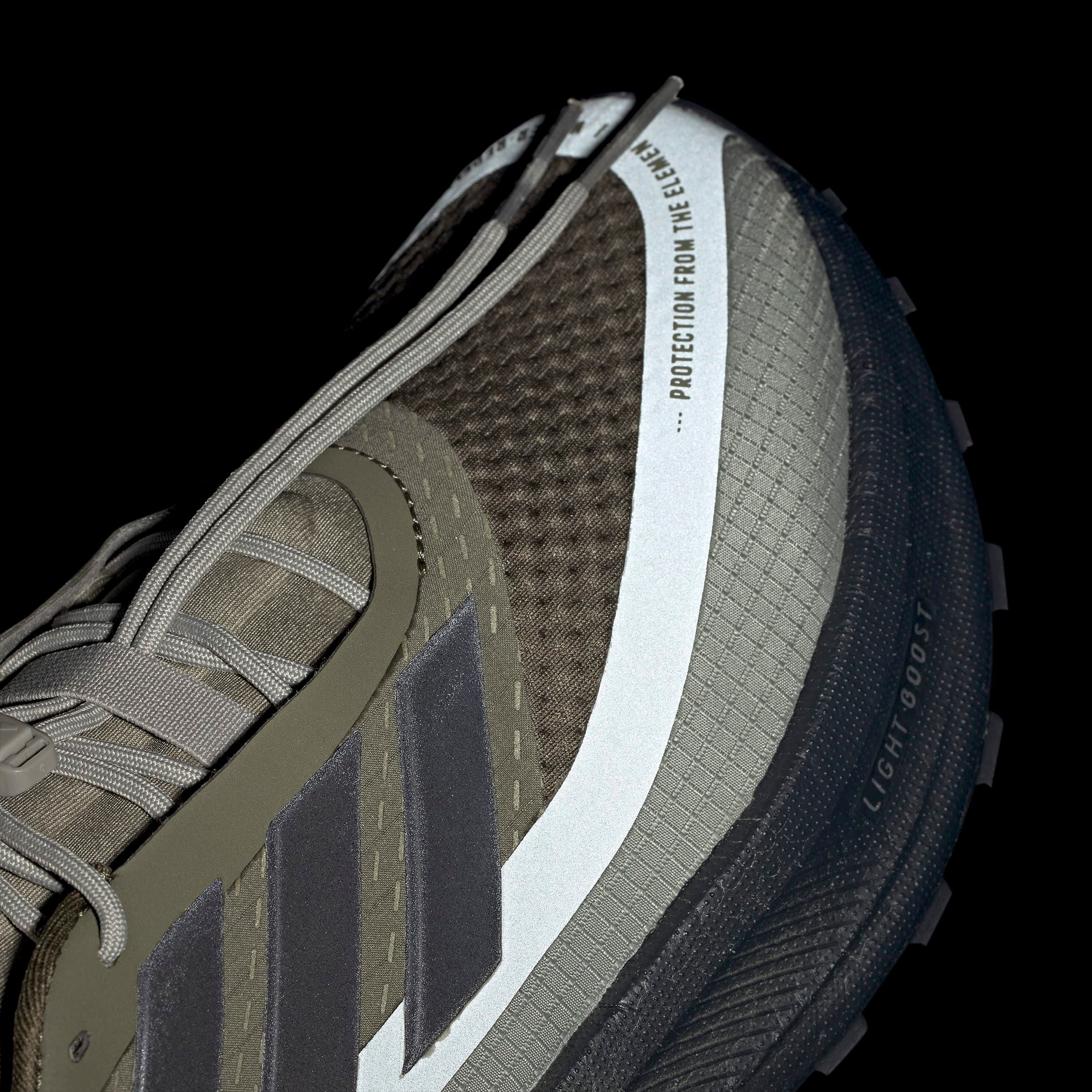 adidas Performance Chaussure de course »ULTRABOOST 5 TR«