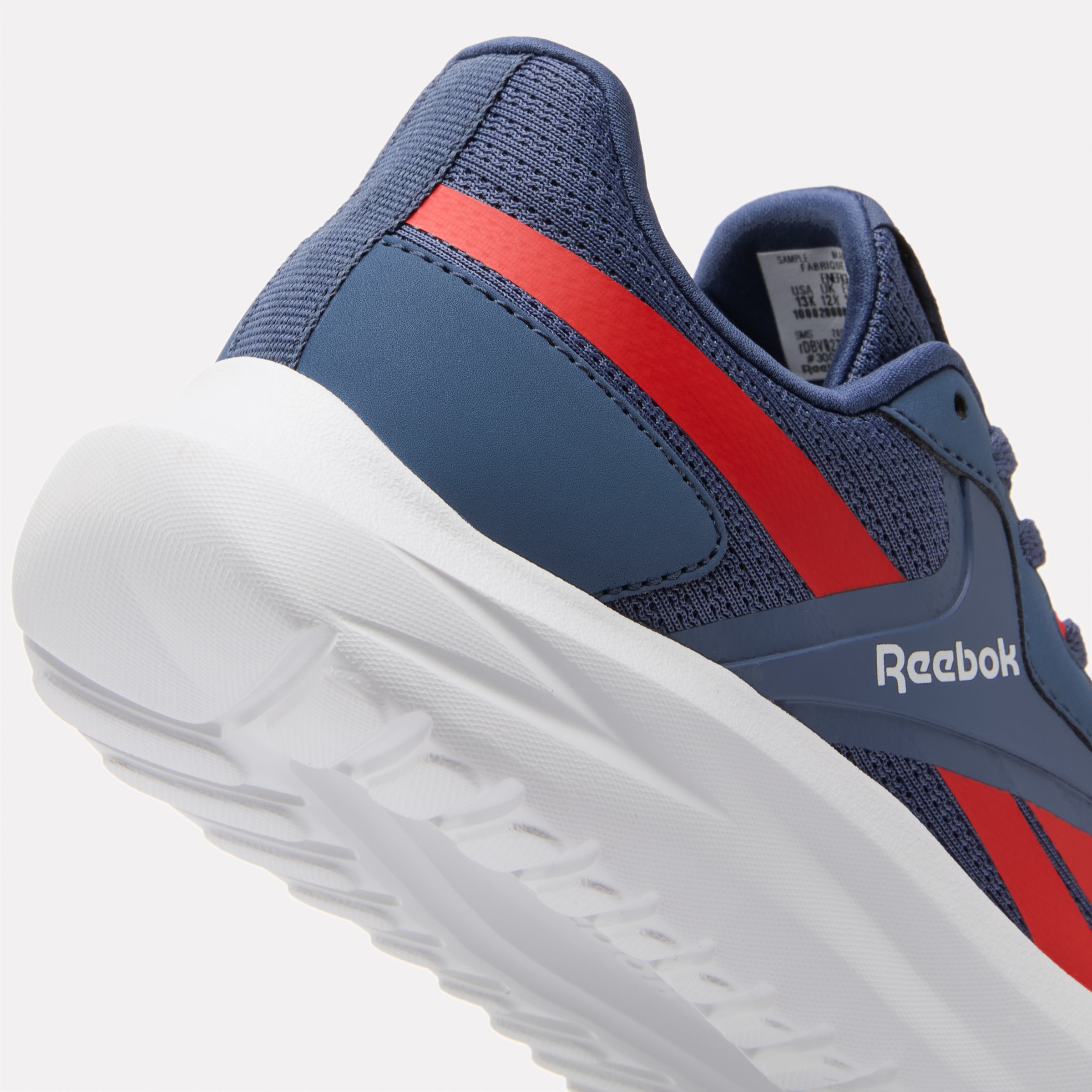 Reebok Chaussure de course »ENERGEN LUX«  pour enfants