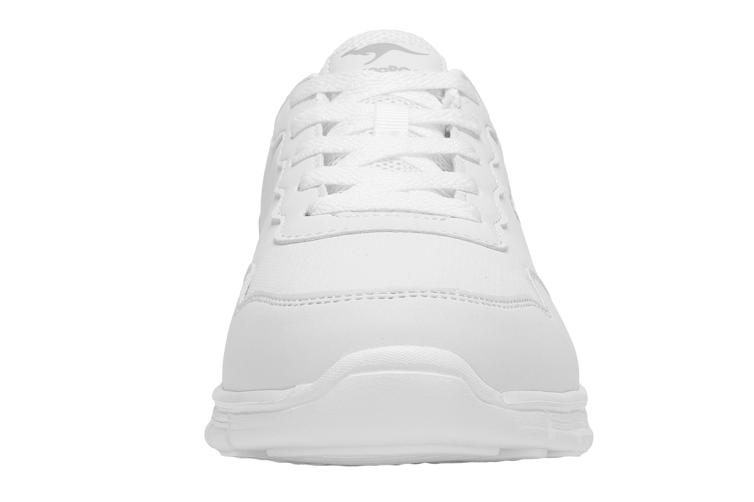 KangaROOS Sneaker »K-RF JONNA«