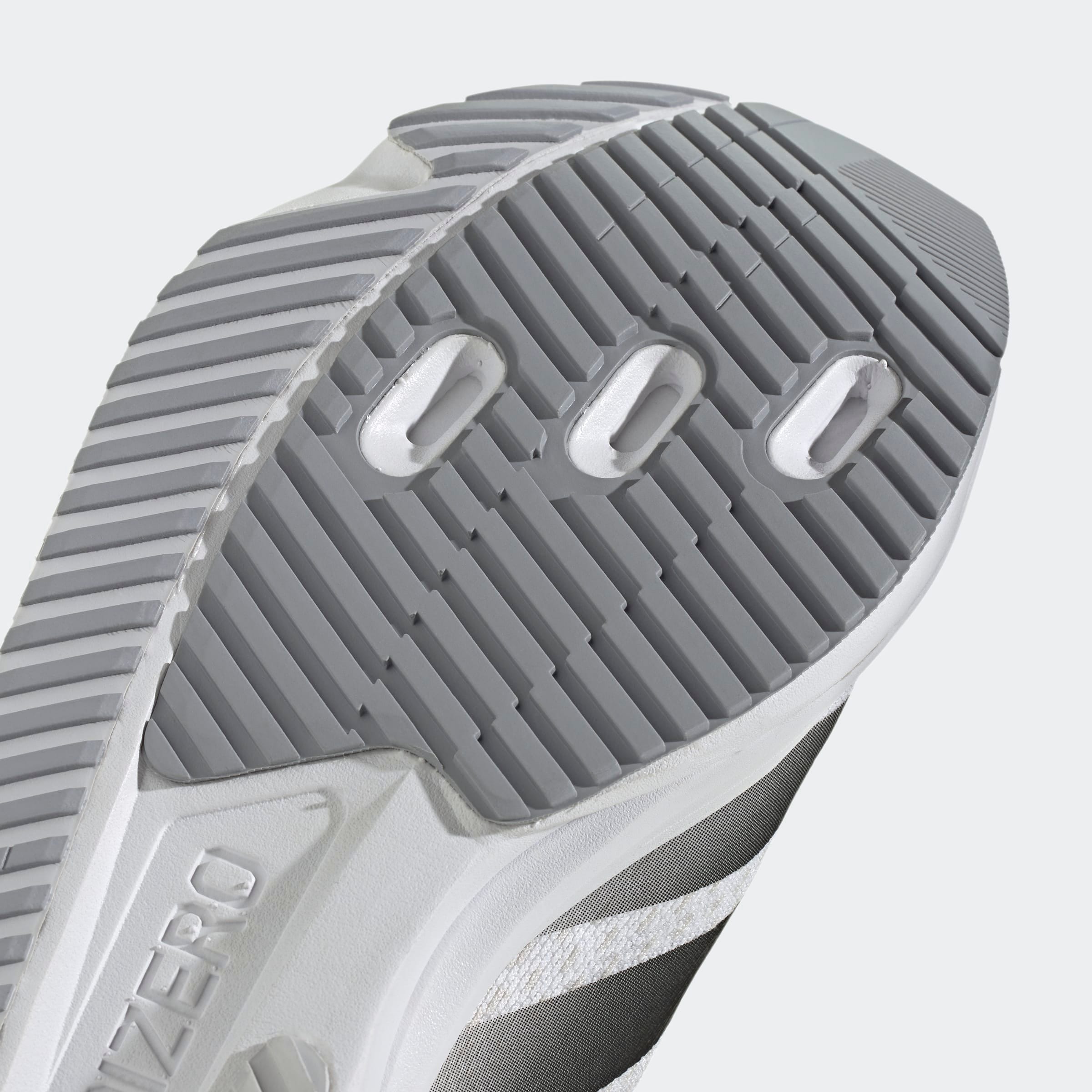adidas Performance Chaussure de course »ADIZERO SL 2«  avec semelle Lightstrike