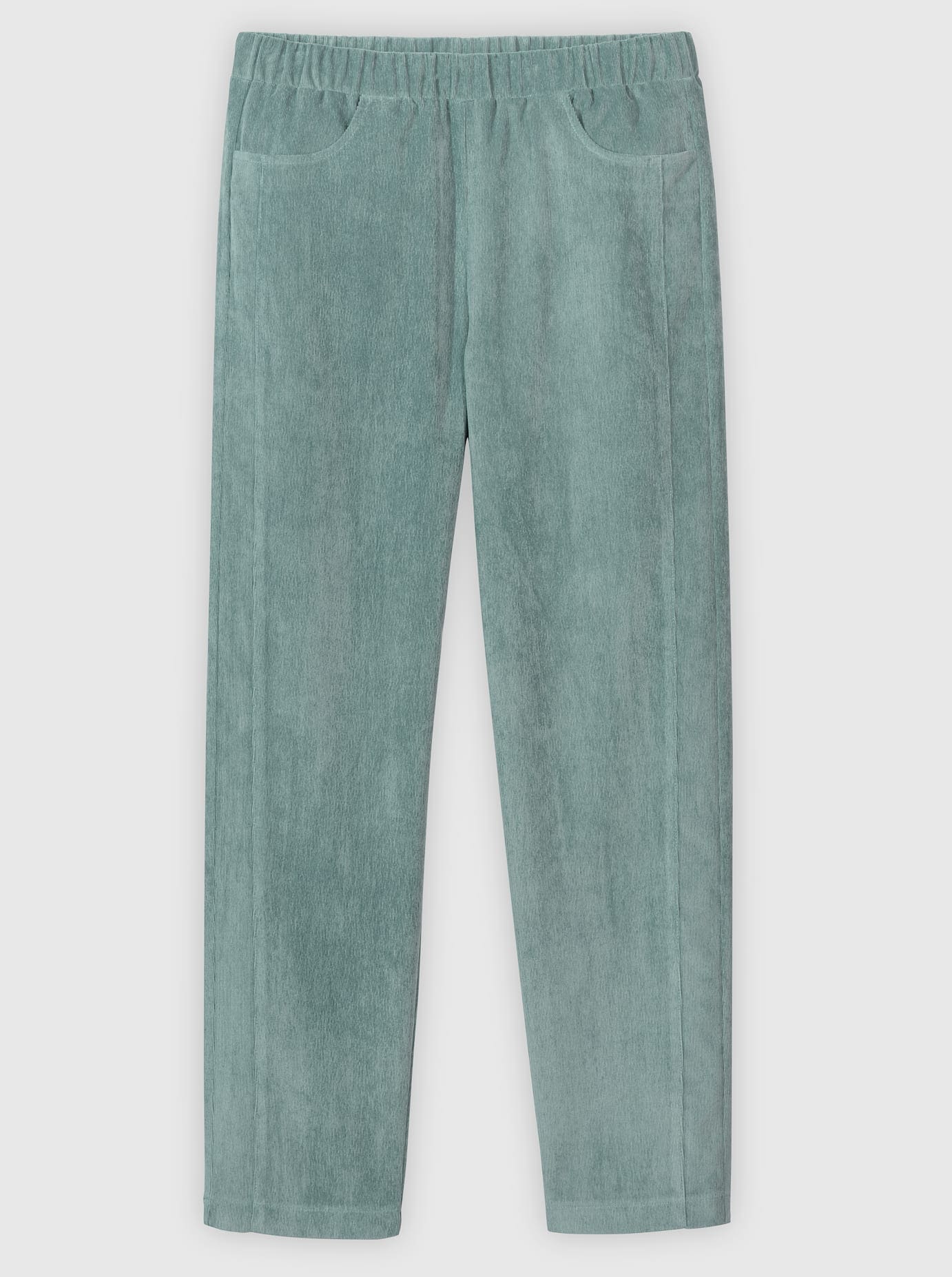 Classic Basics Cordhose