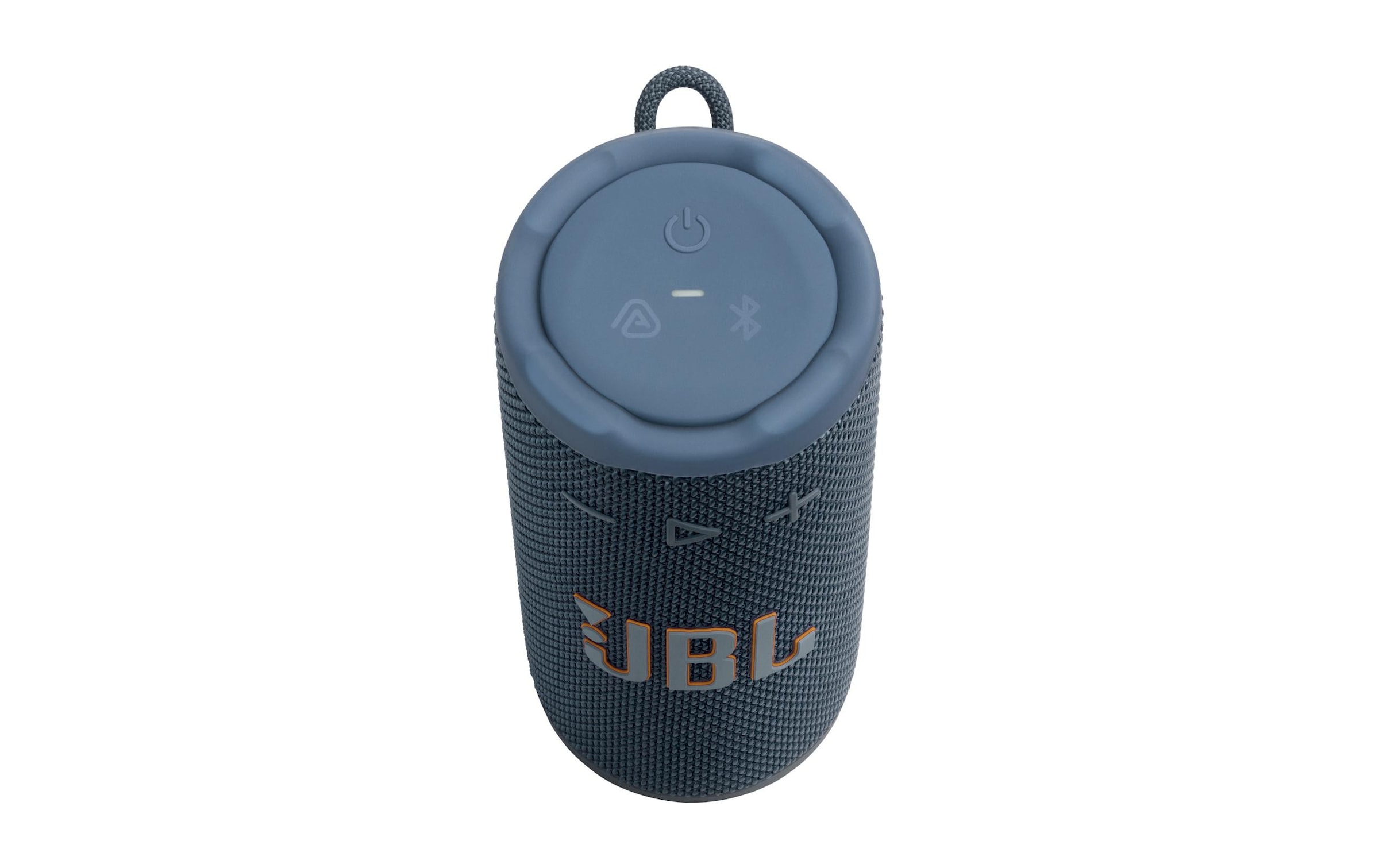 iRobot Haut-parleur Bluetooth »Grip« ( 16 W)
