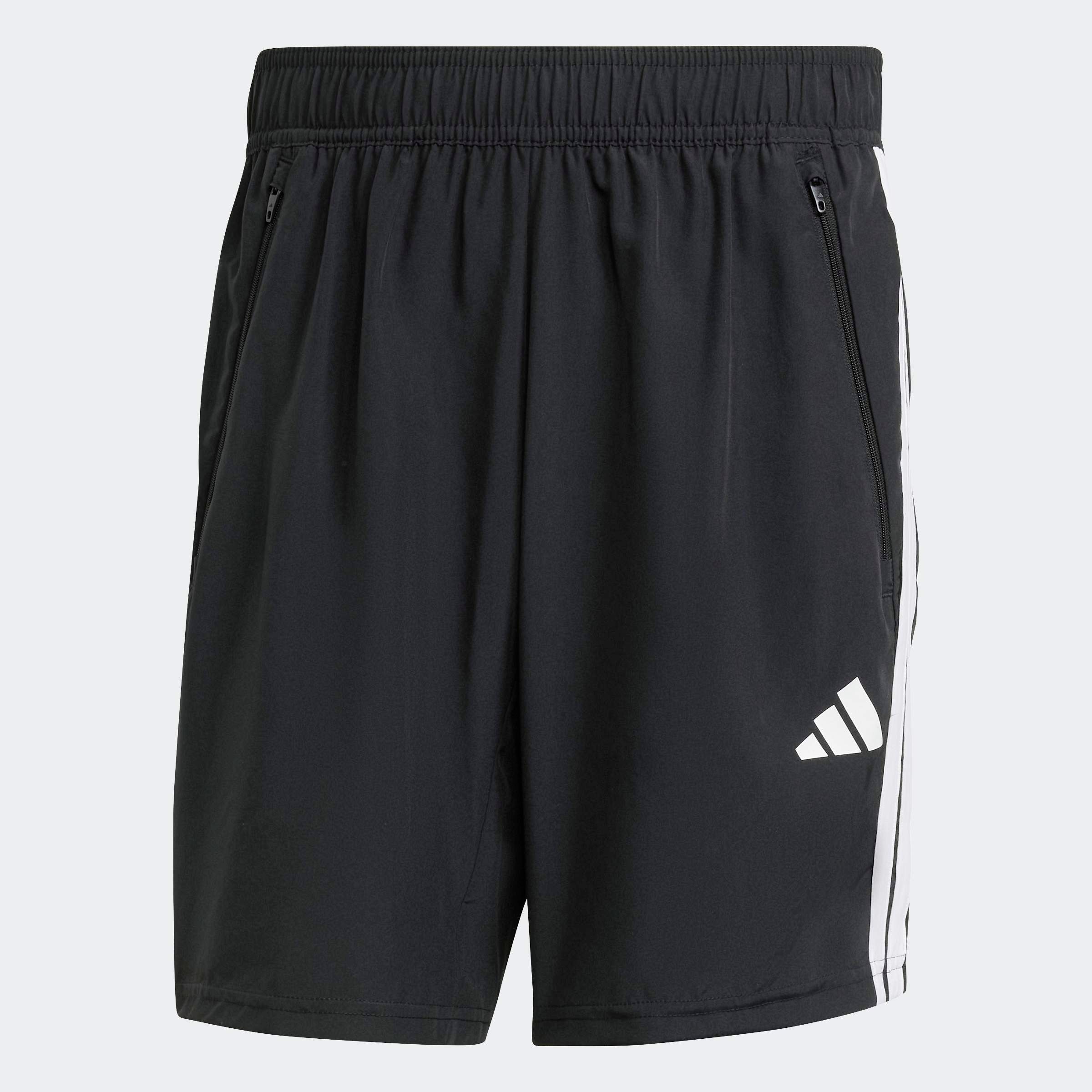 adidas Performance Shorts »TR-ES 3S WV SH«