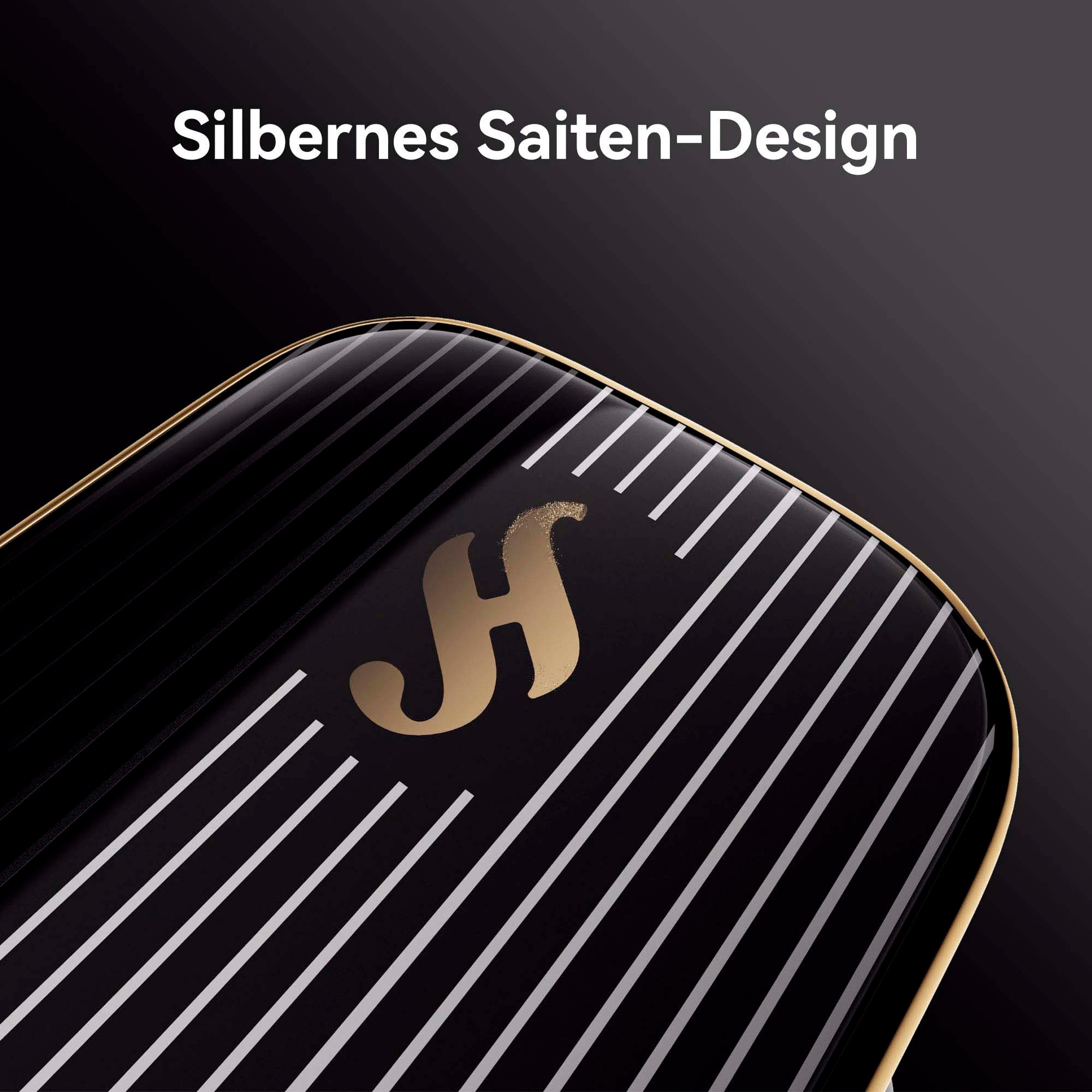 Huawei wireless In-Ear-Kopfhörer »FreeBuds Pro 4« A2DP Bluetooth Freisprechfunktion