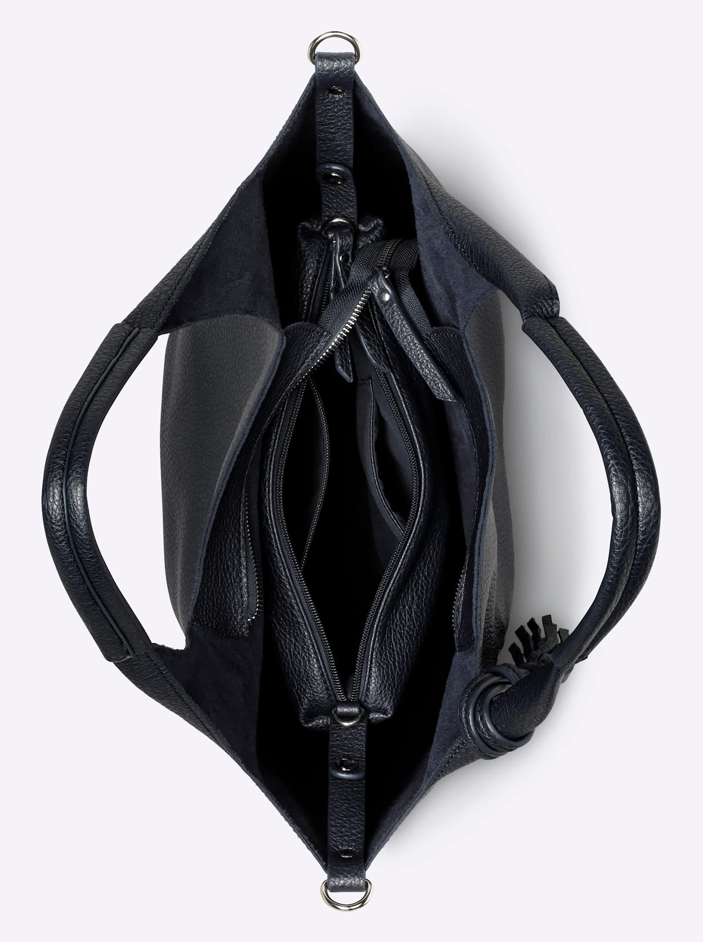 heine Handtasche