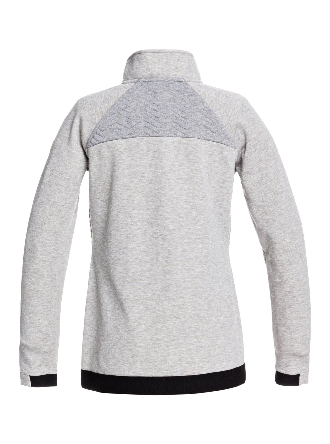 Roxy Fleecejacke »Limelight«