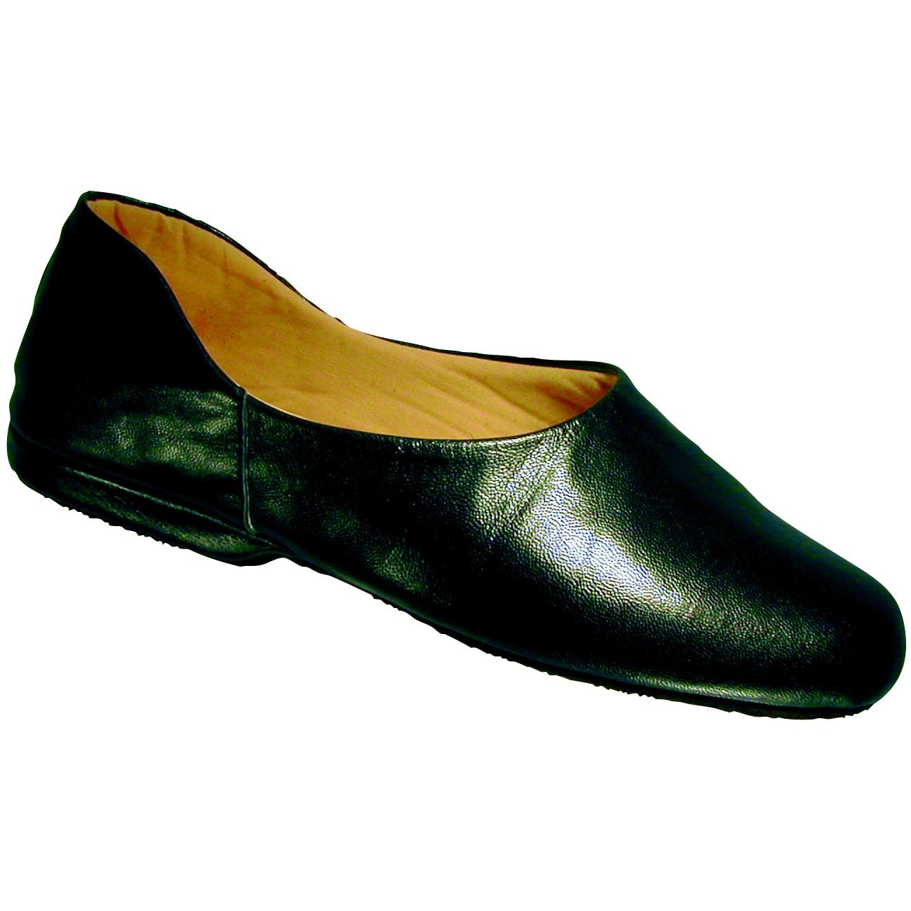 Hausschuh »Pedro Herren e / Herren Schlappen«