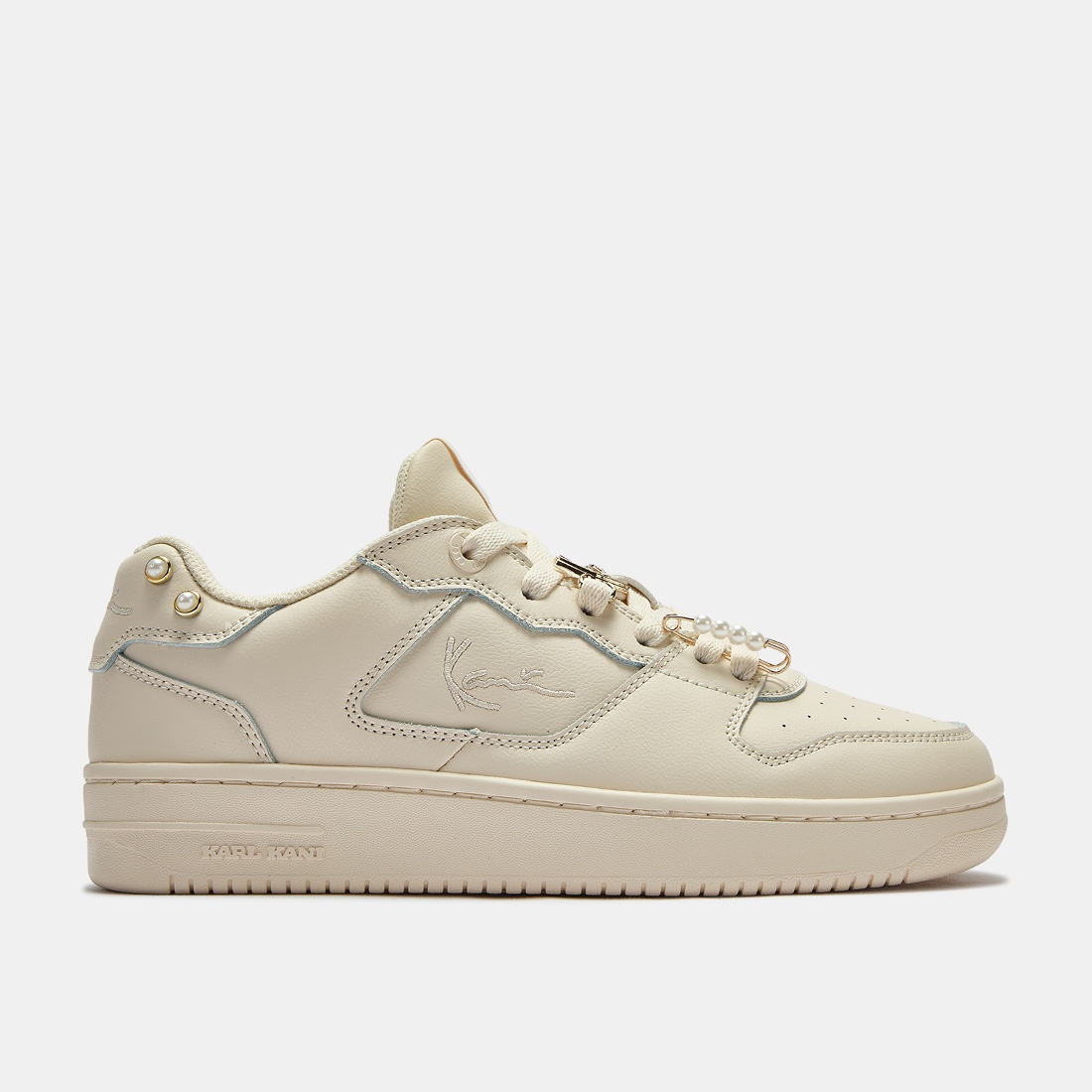 Karl Kani Sneaker »89 CLASSIC GLAM«