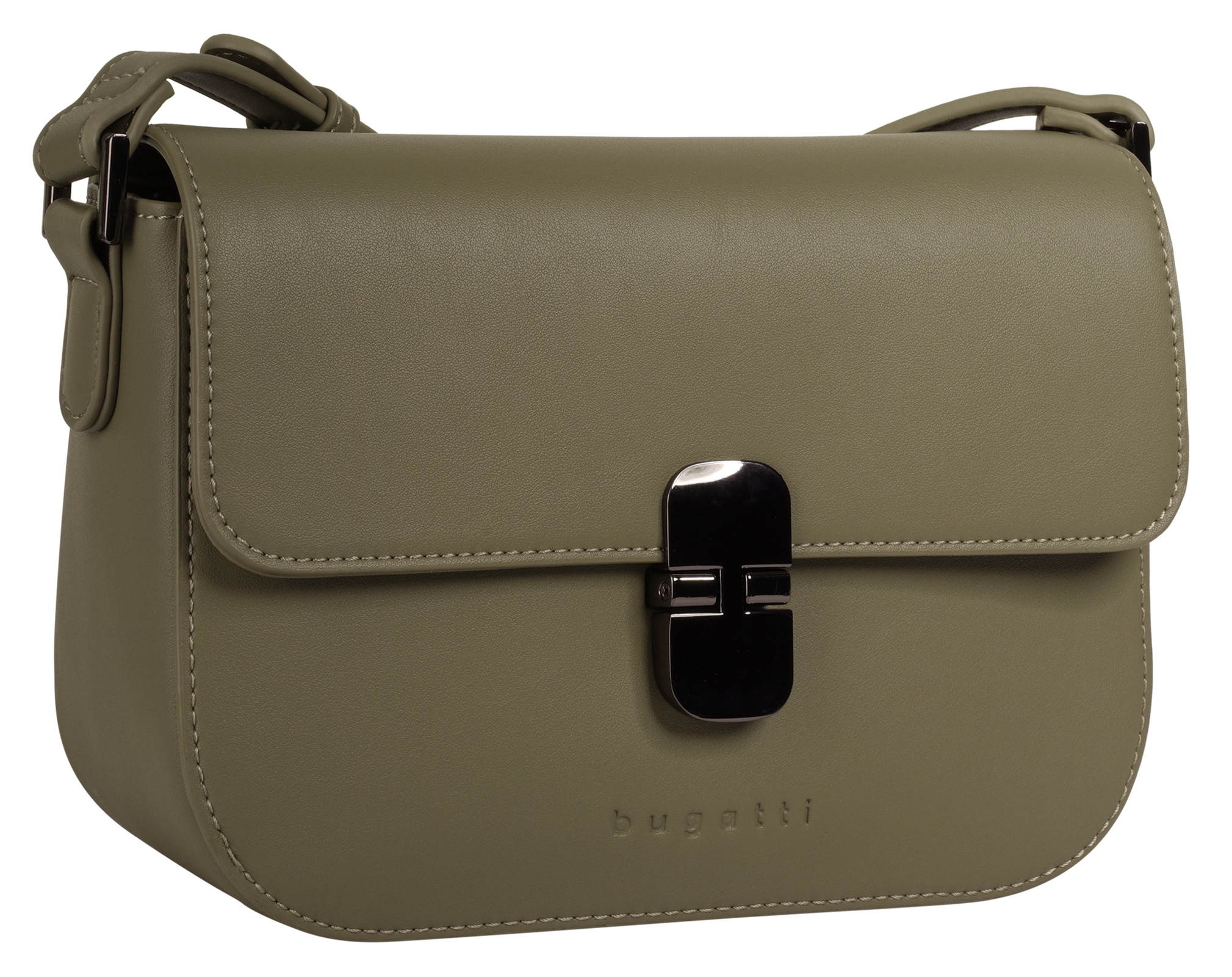 bugatti Umhängetasche »NELA«