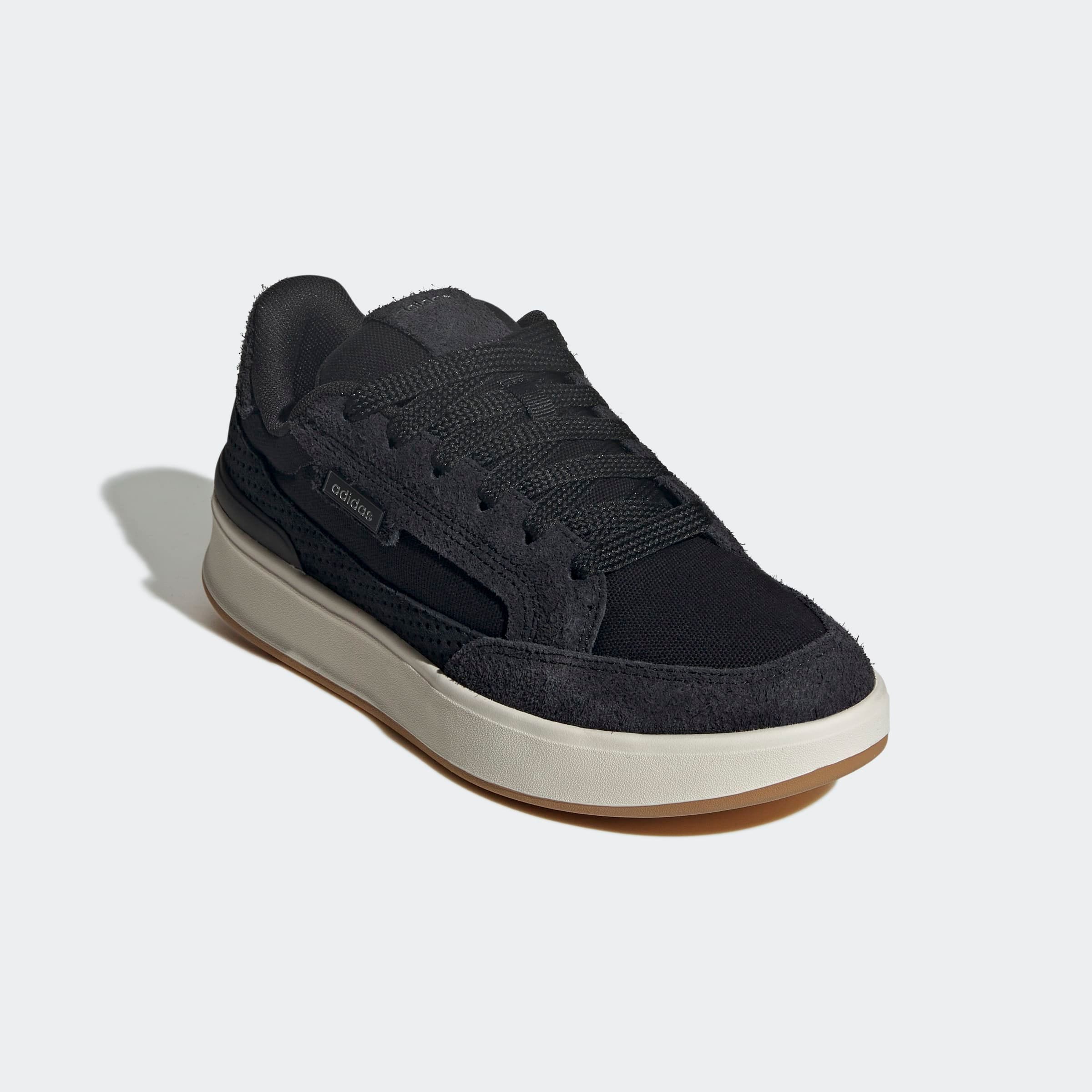 Image of adidas Sportswear Sneaker "ASPYRE 00S"