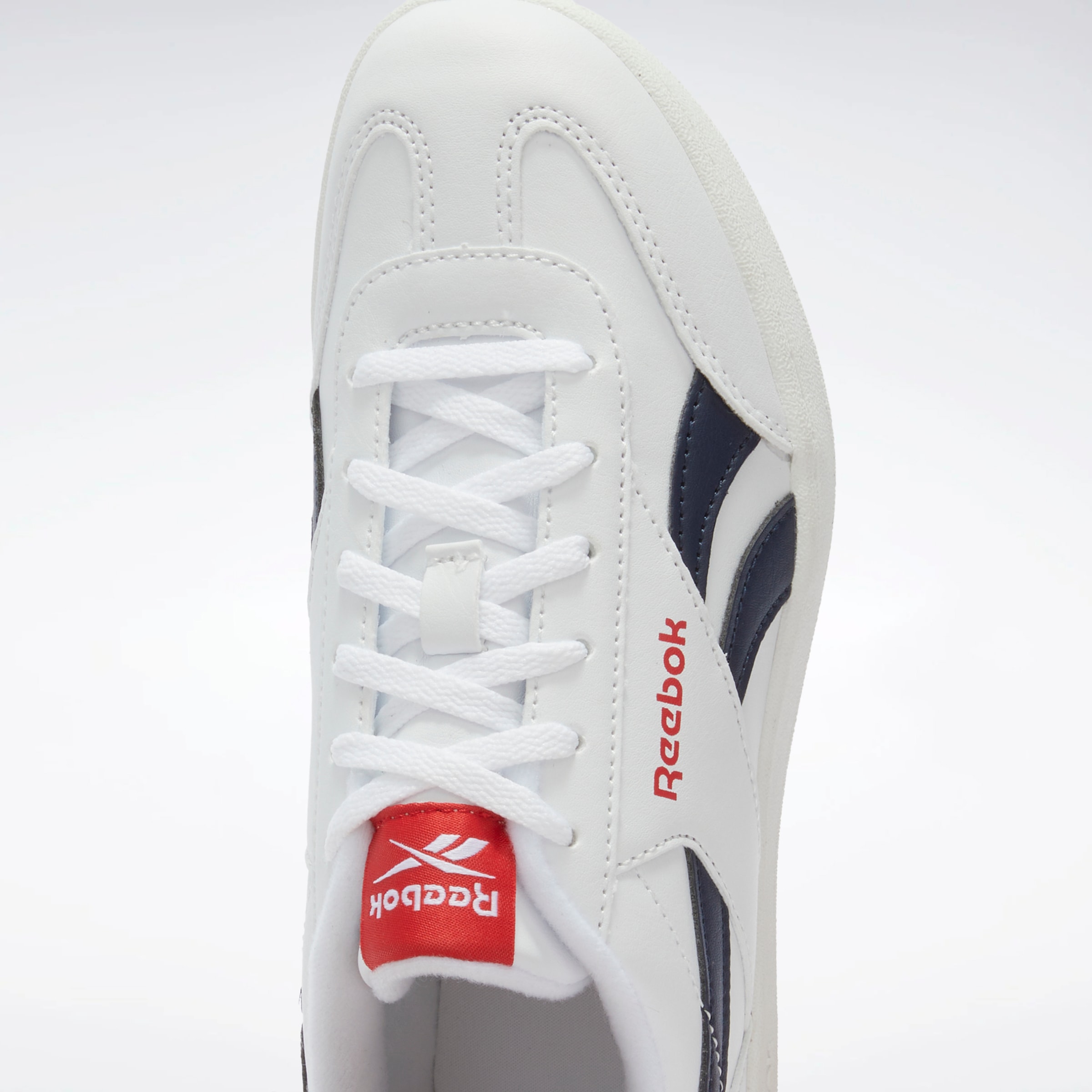 Reebok Classic Trainingsschuh »REEBOK SMASH EDGE«