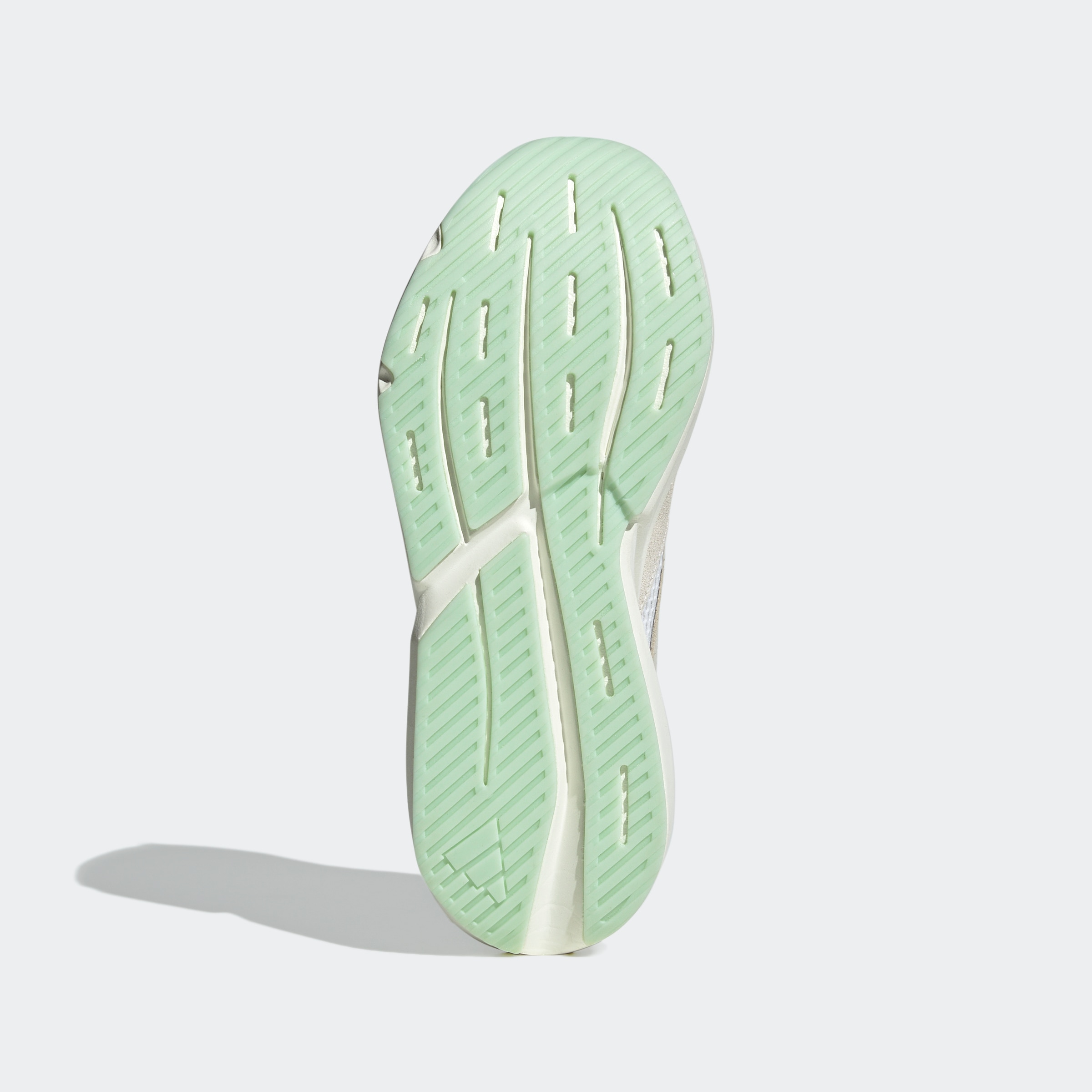 adidas Performance Sneaker »MERCEDES - AMG PETRONAS FORMULA ONE TEAM LIGHTBLAZE«, Mercedes AMG Motorsport