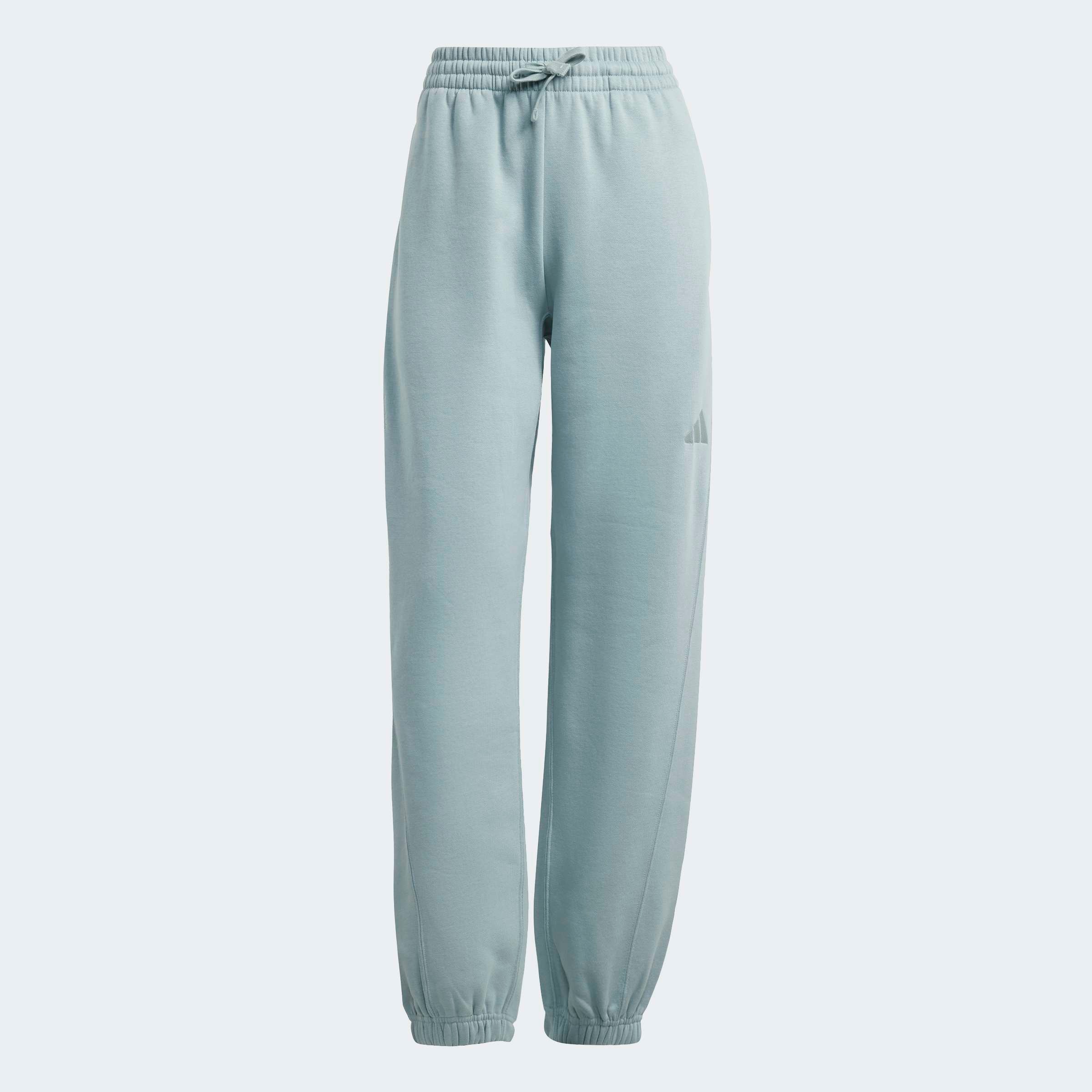 adidas Sportswear Sporthose »ALL SZN LOOSE«