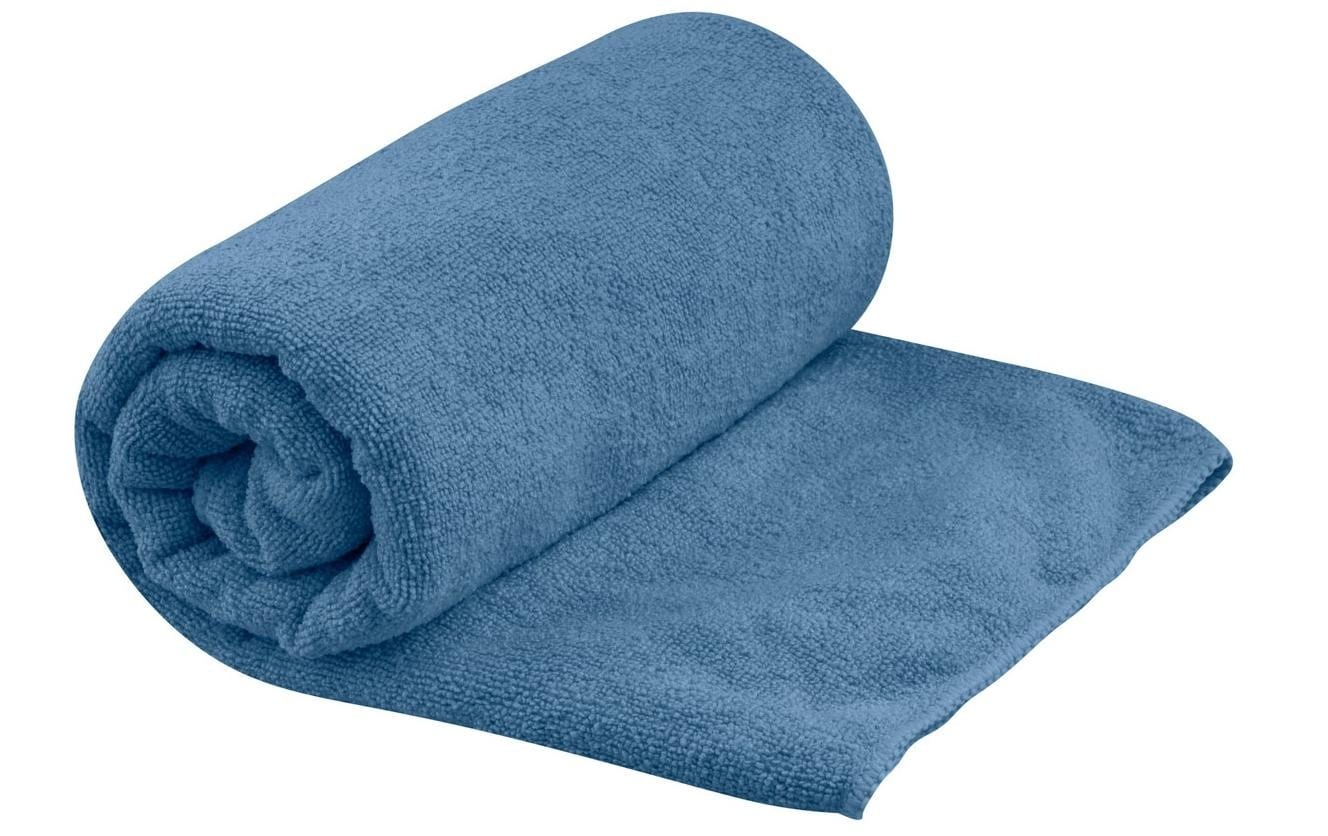 Image of sea to summit Handtuch "Tek Towel M"