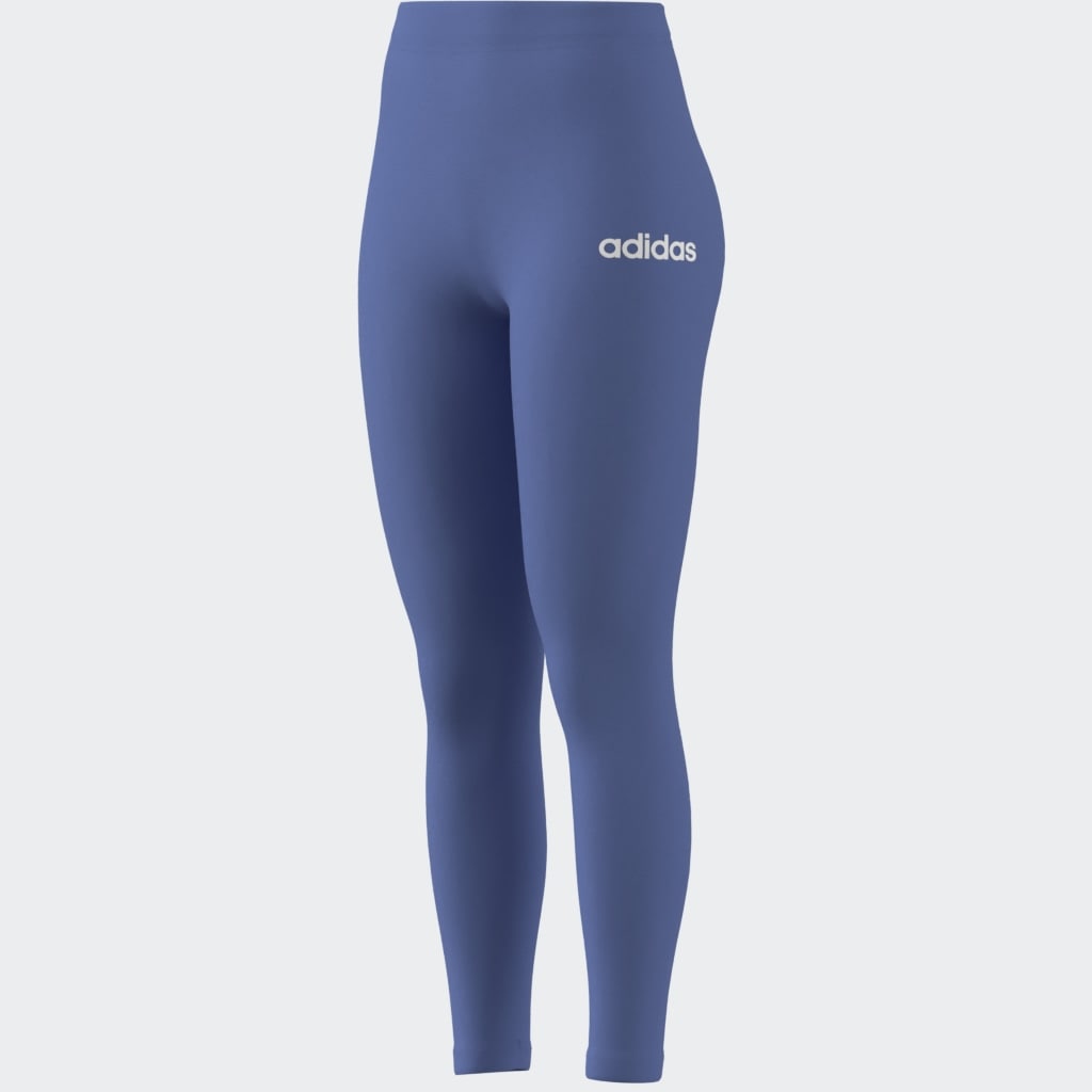 adidas Sportswear Trainingstights »W LIN SJ LEG«, (1 tlg.), Sportleggings